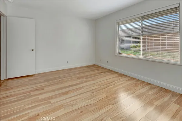 $3,295 | 1214 East 1st Street, Tustin, CA 92780