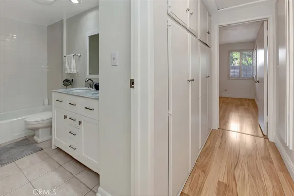 $3,295 | 1214 East 1st Street, Tustin, CA 92780