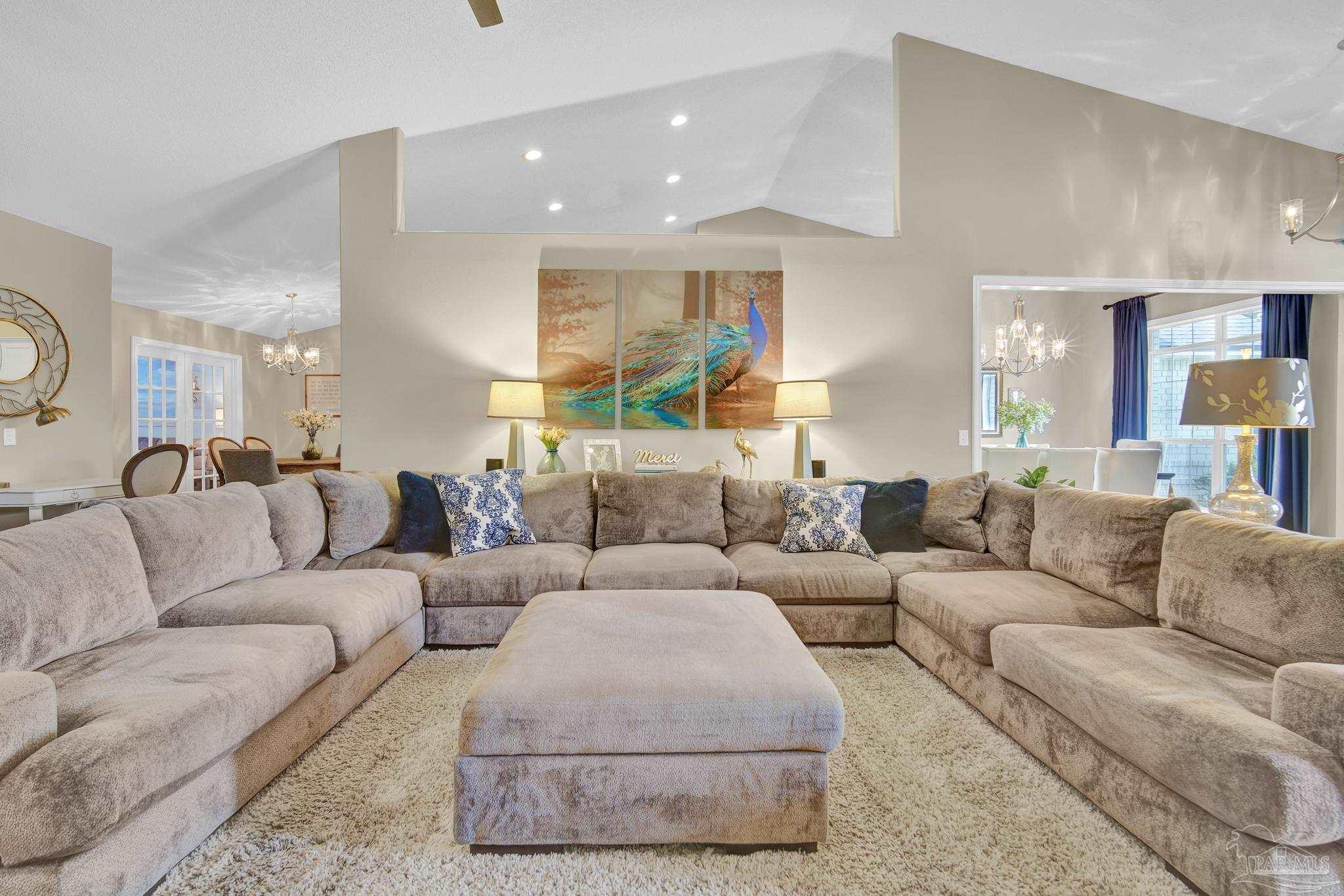 16461 Innerarity Point Road Pensacola, FL 32507 - Photo 15 of 50 Gallery Image 15