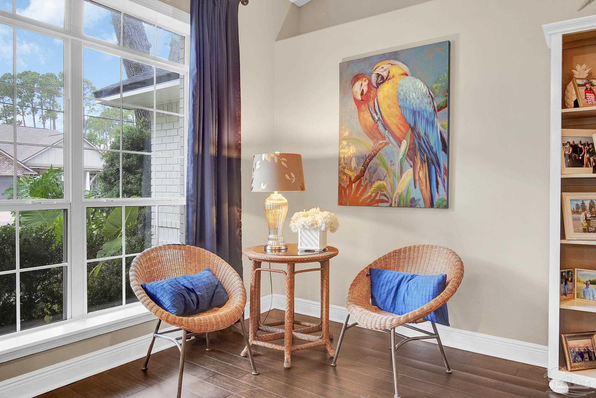 16461 Innerarity Point Road Pensacola, FL 32507 - Photo 17 of 50 Gallery Image 17