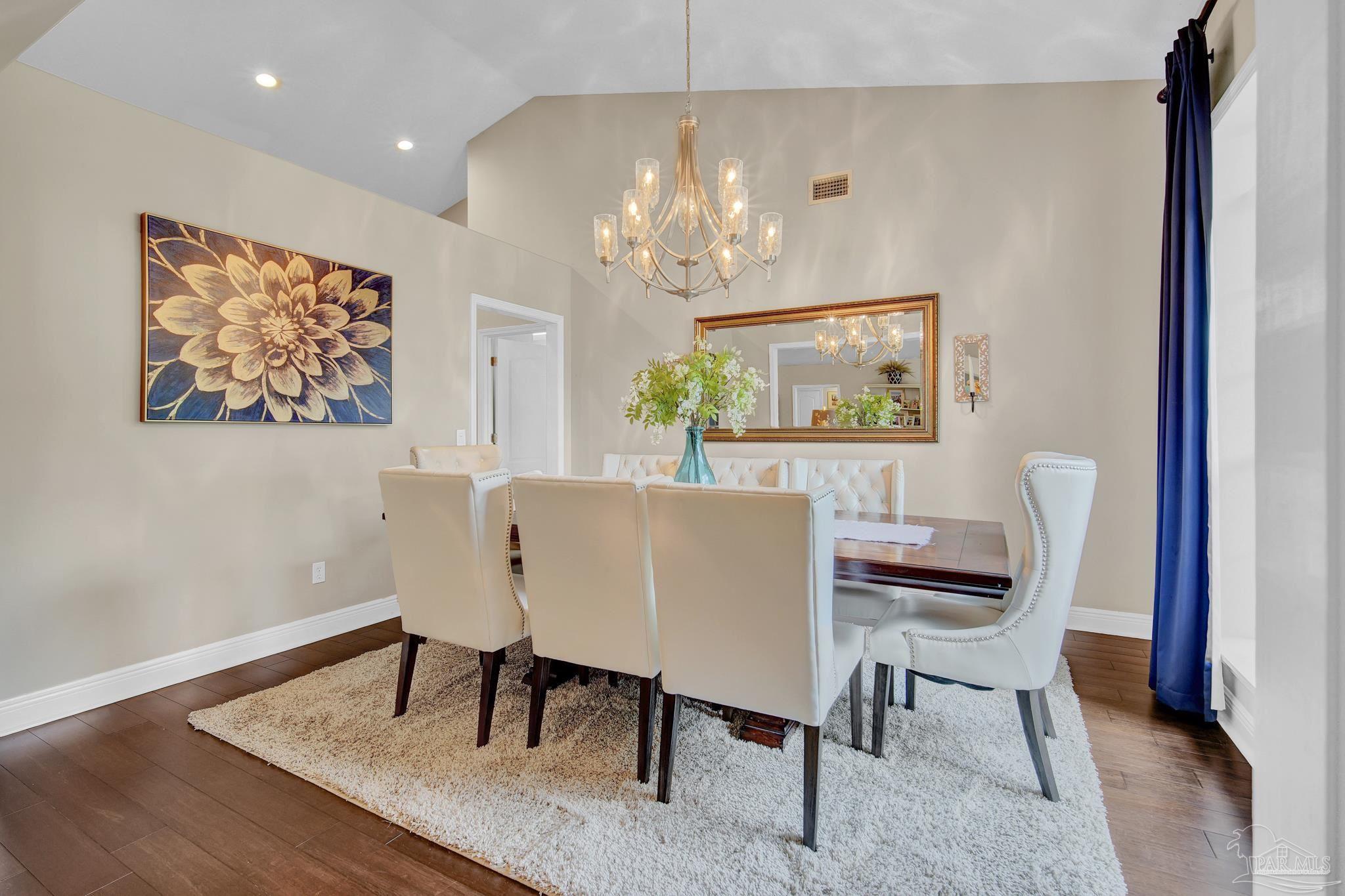 16461 Innerarity Point Road Pensacola, FL 32507 - Photo 18 of 50 Gallery Image 18