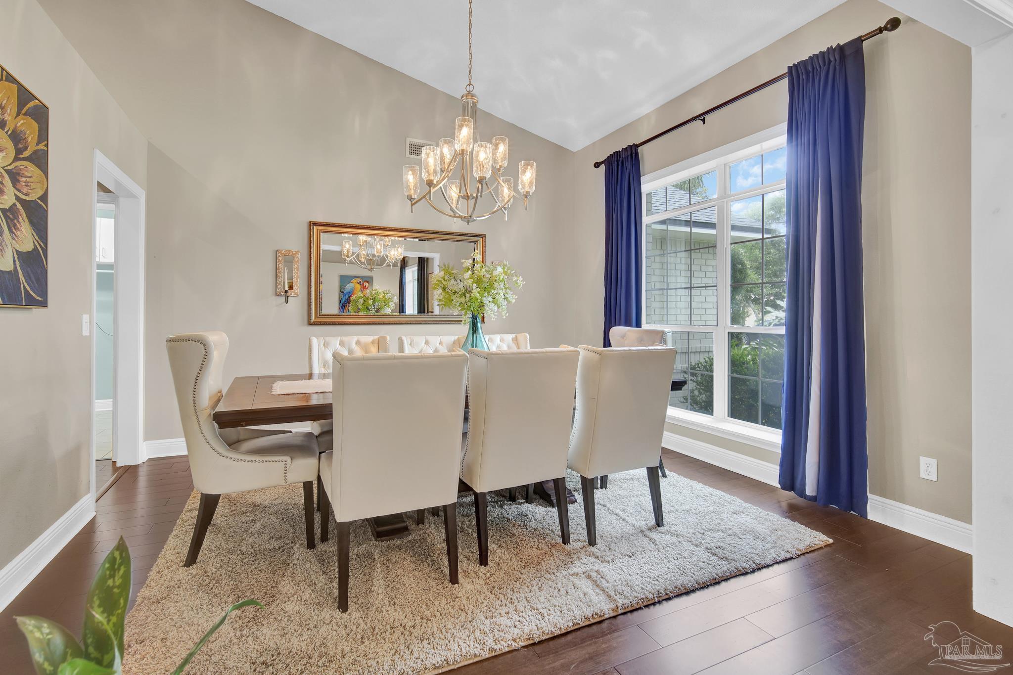 16461 Innerarity Point Road Pensacola, FL 32507 - Photo 20 of 50 Gallery Image 20
