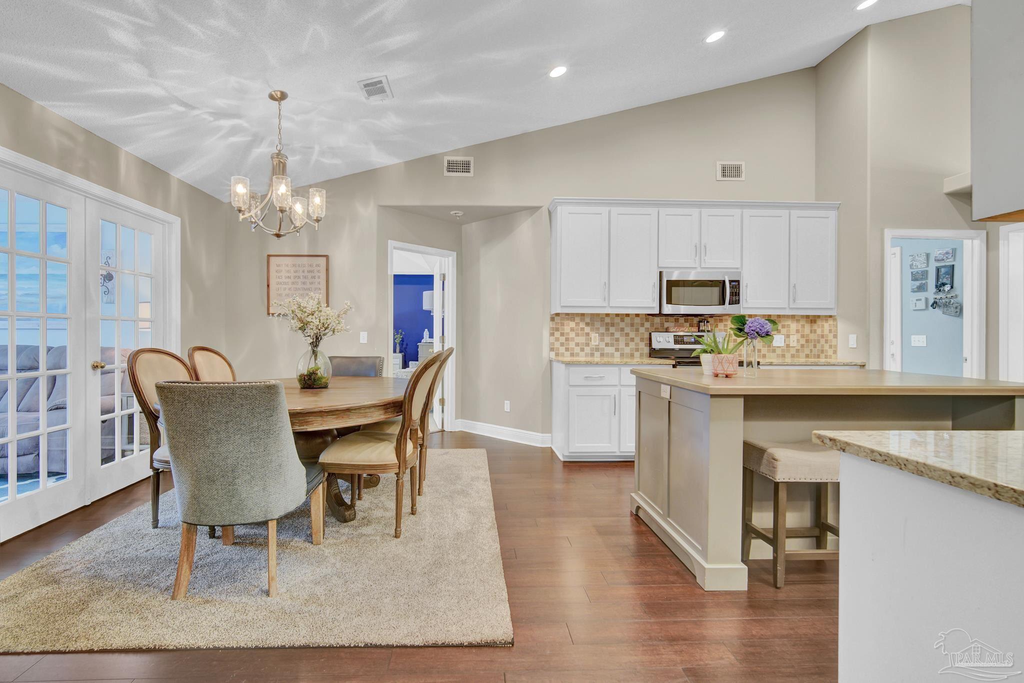16461 Innerarity Point Road Pensacola, FL 32507 - Photo 25 of 50 Gallery Image 25