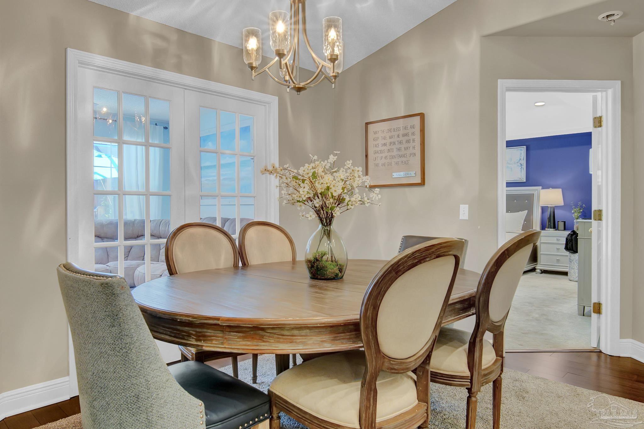 16461 Innerarity Point Road Pensacola, FL 32507 - Photo 26 of 50 Gallery Image 26