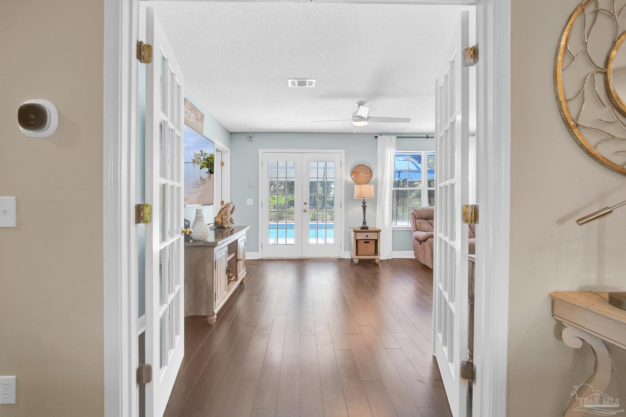16461 Innerarity Point Road Pensacola, FL 32507 - Photo 27 of 50 Gallery Image 27