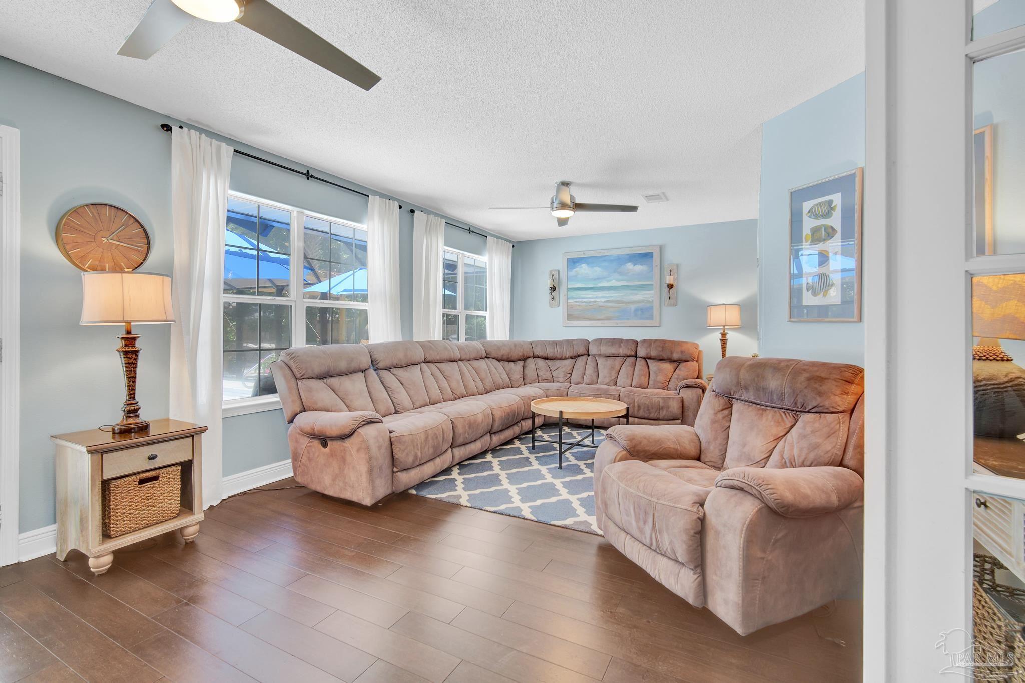 16461 Innerarity Point Road Pensacola, FL 32507 - Photo 28 of 50 Gallery Image 28