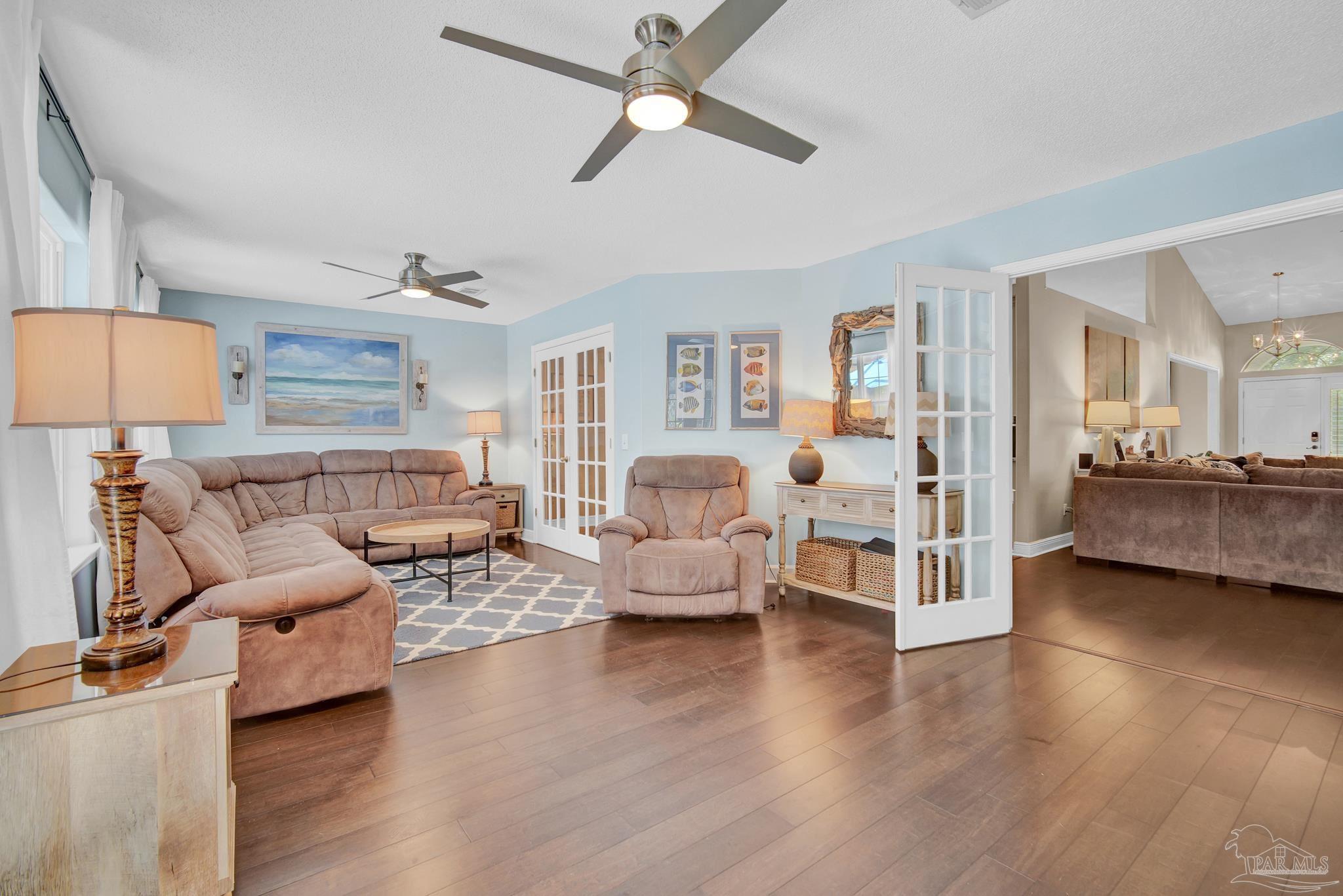 16461 Innerarity Point Road Pensacola, FL 32507 - Photo 29 of 50 Gallery Image 29
