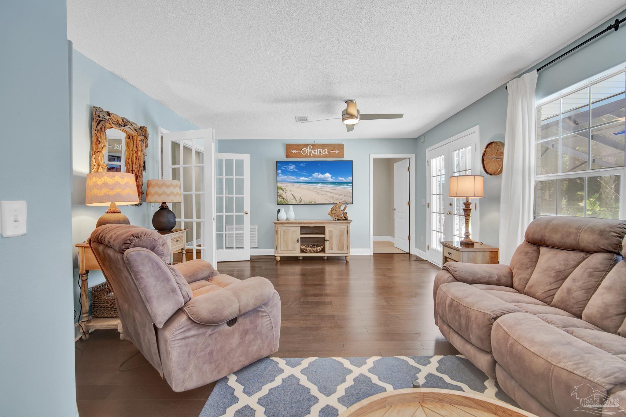 16461 Innerarity Point Road Pensacola, FL 32507 - Photo 30 of 50 Gallery Image 30