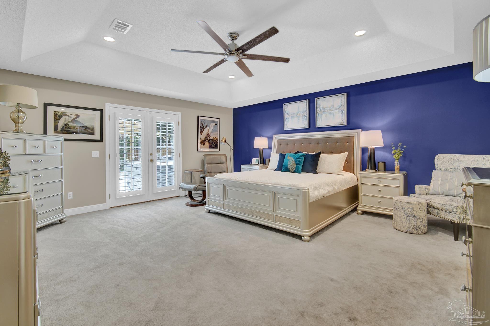 16461 Innerarity Point Road Pensacola, FL 32507 - Photo 31 of 50 Gallery Image 31