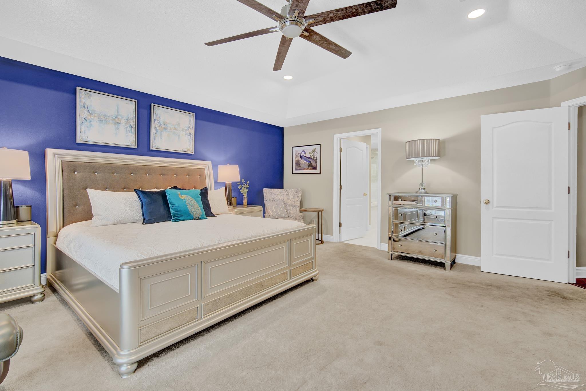 16461 Innerarity Point Road Pensacola, FL 32507 - Photo 32 of 50 Gallery Image 32