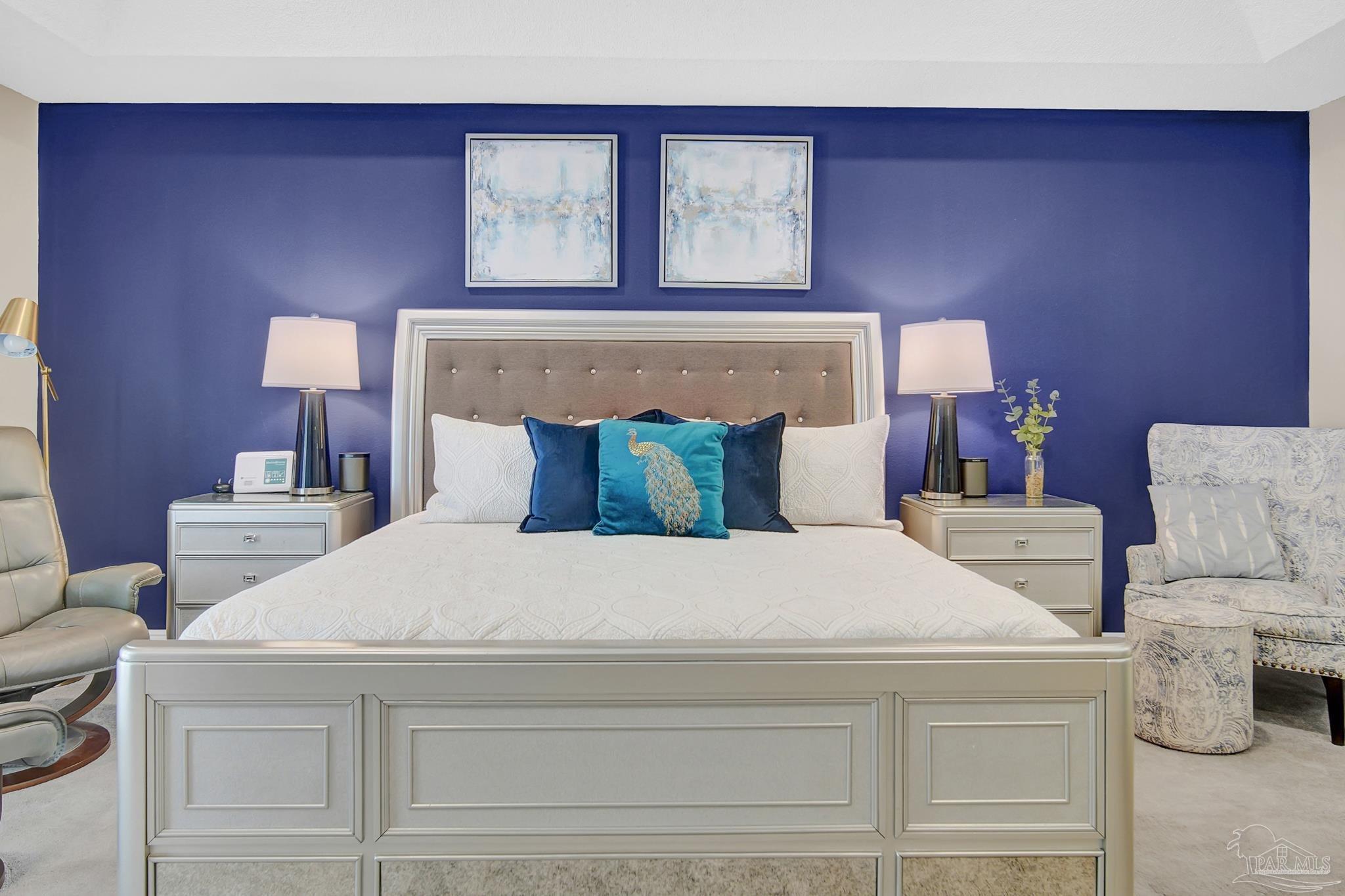 16461 Innerarity Point Road Pensacola, FL 32507 - Photo 33 of 50 Gallery Image 33