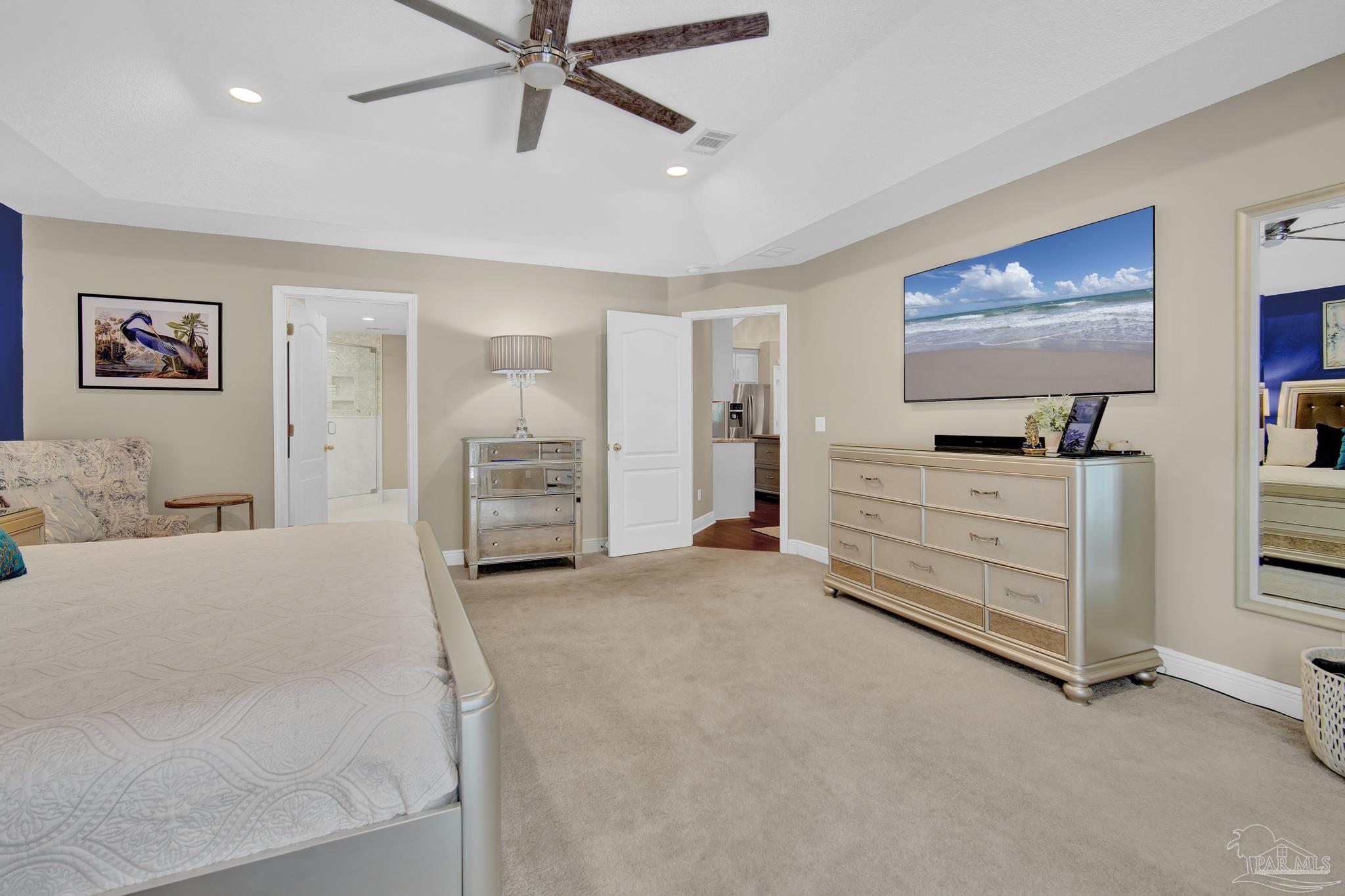 16461 Innerarity Point Road Pensacola, FL 32507 - Photo 34 of 50 Gallery Image 34