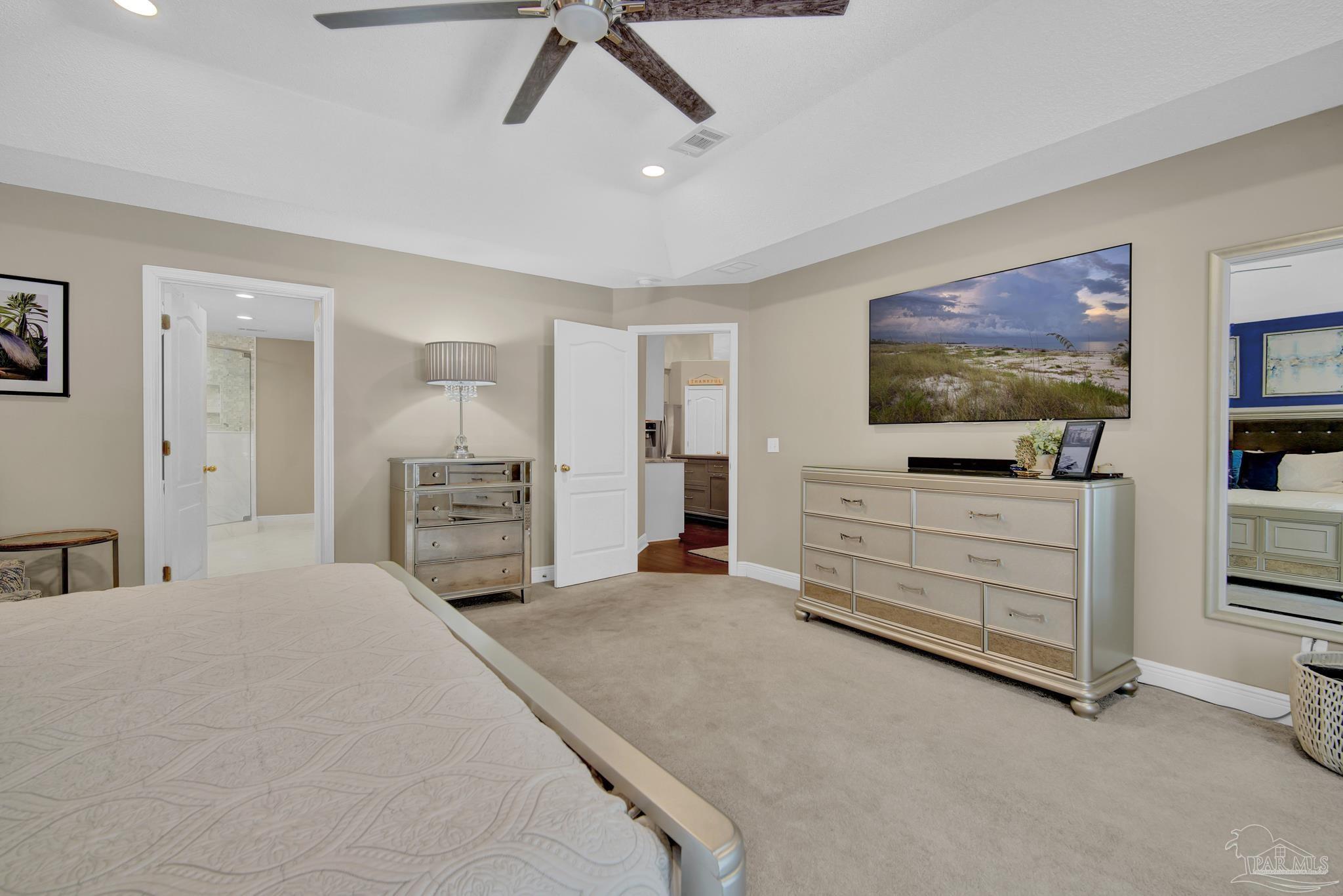 16461 Innerarity Point Road Pensacola, FL 32507 - Photo 35 of 50 Gallery Image 35