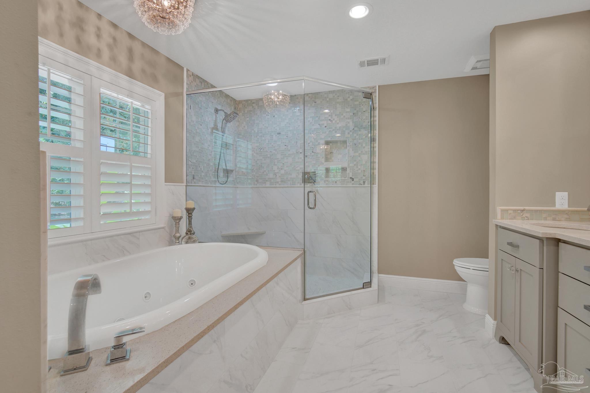 16461 Innerarity Point Road Pensacola, FL 32507 - Photo 36 of 50 Gallery Image 36
