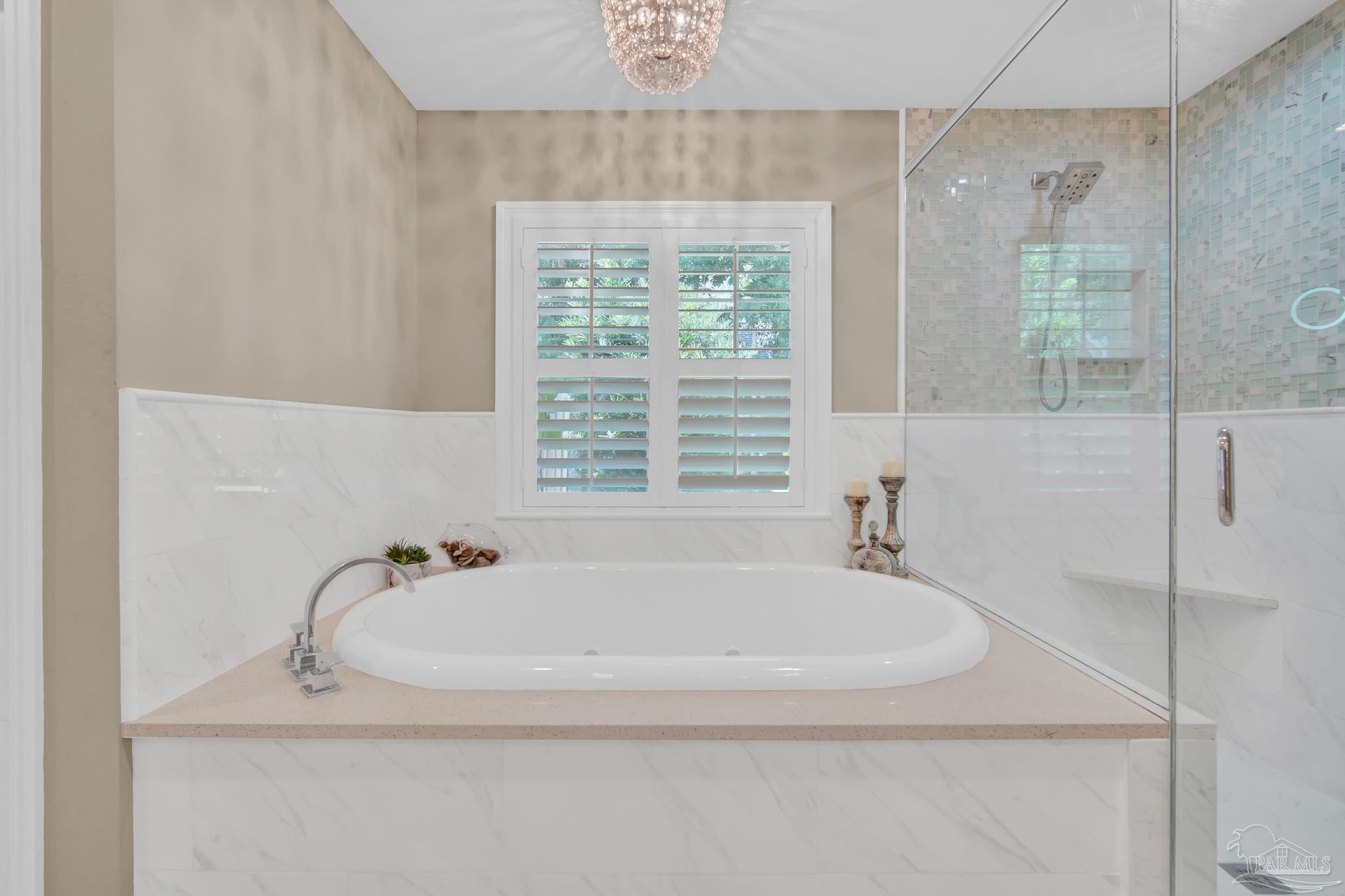 16461 Innerarity Point Road Pensacola, FL 32507 - Photo 37 of 50 Gallery Image 37