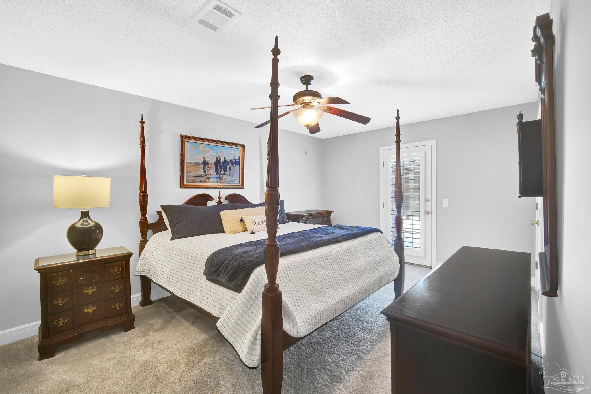 16461 Innerarity Point Road Pensacola, FL 32507 - Photo 39 of 50 Gallery Image 39