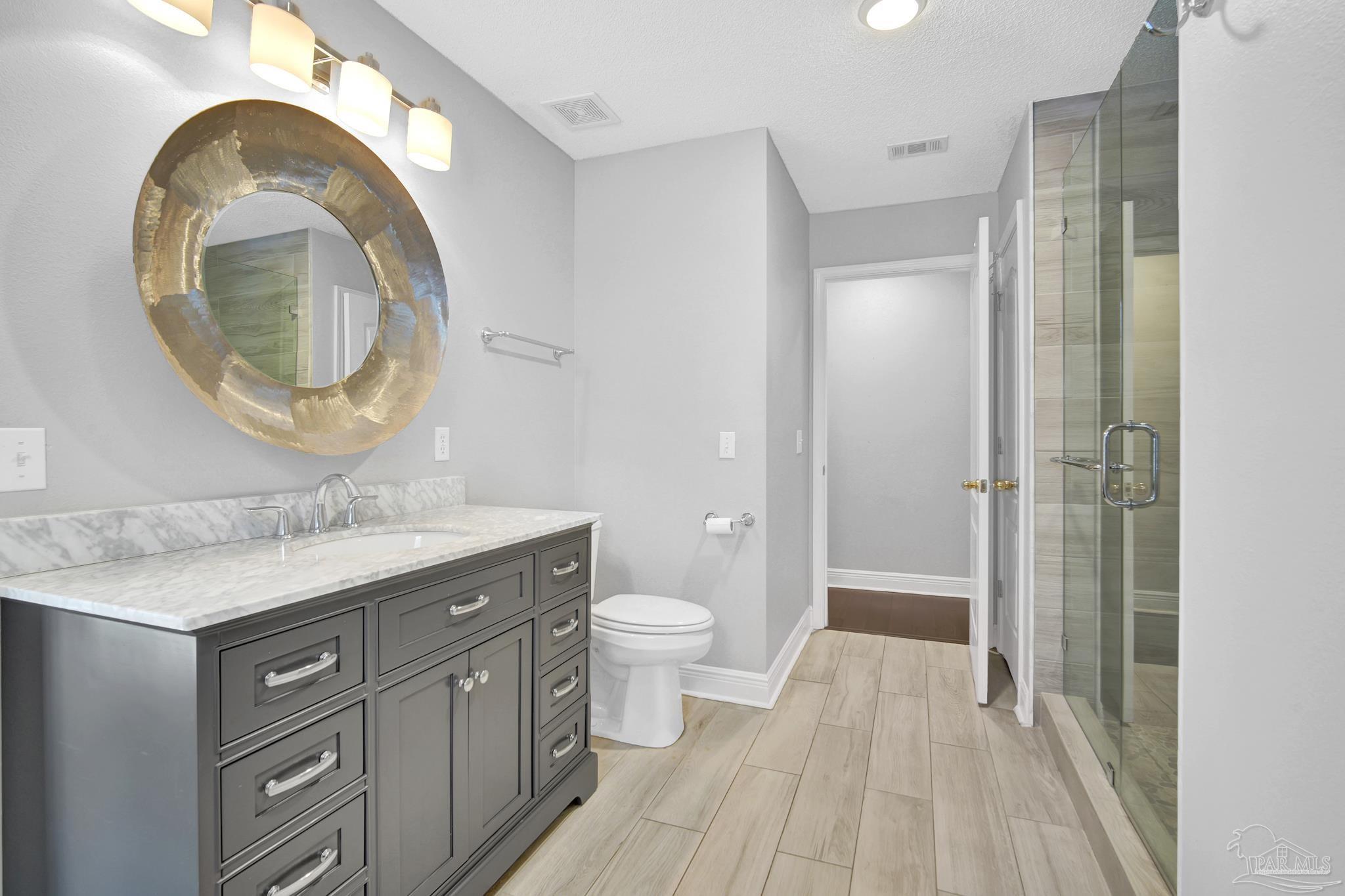16461 Innerarity Point Road Pensacola, FL 32507 - Photo 40 of 50 Gallery Image 40