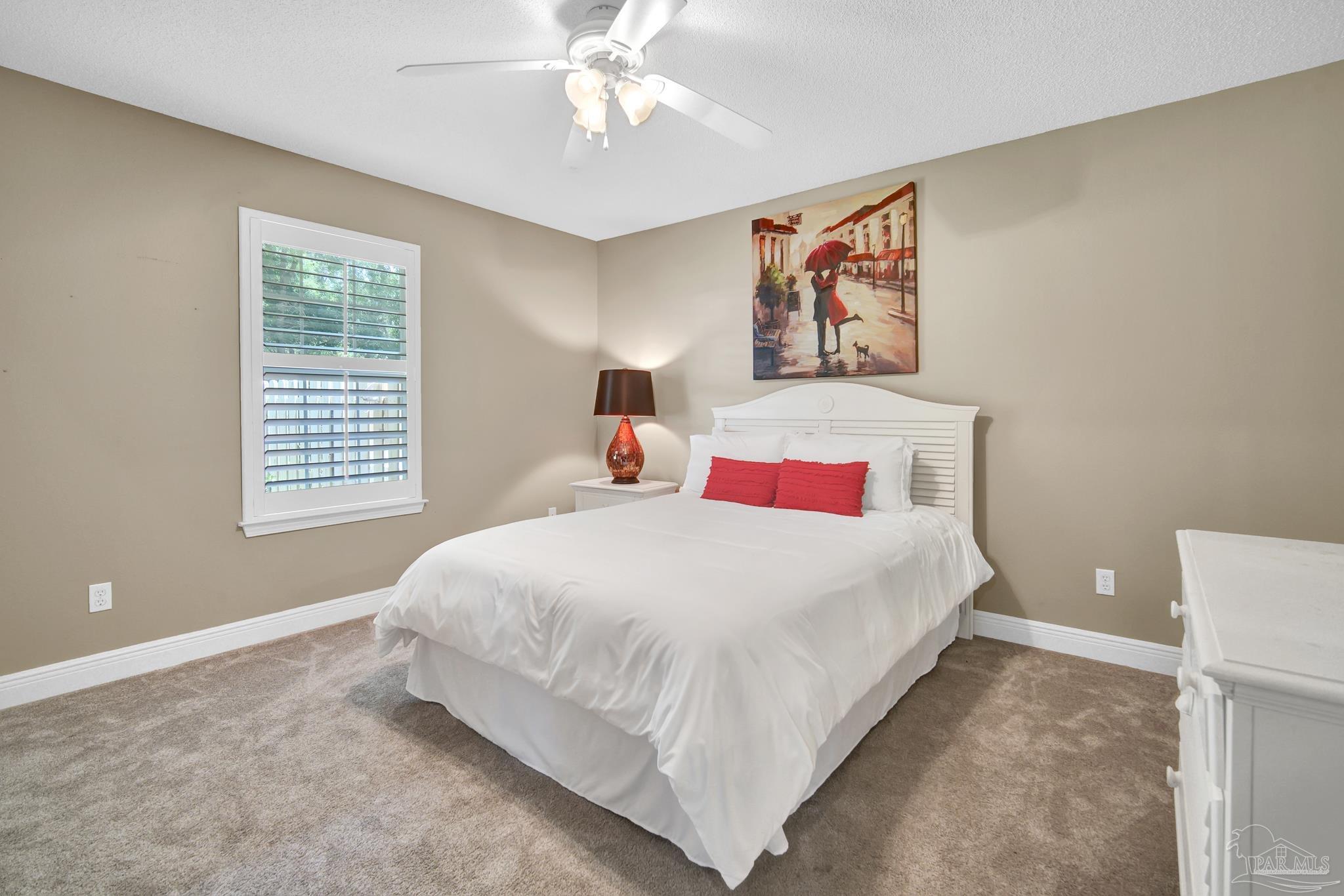 16461 Innerarity Point Road Pensacola, FL 32507 - Photo 41 of 50 Gallery Image 41