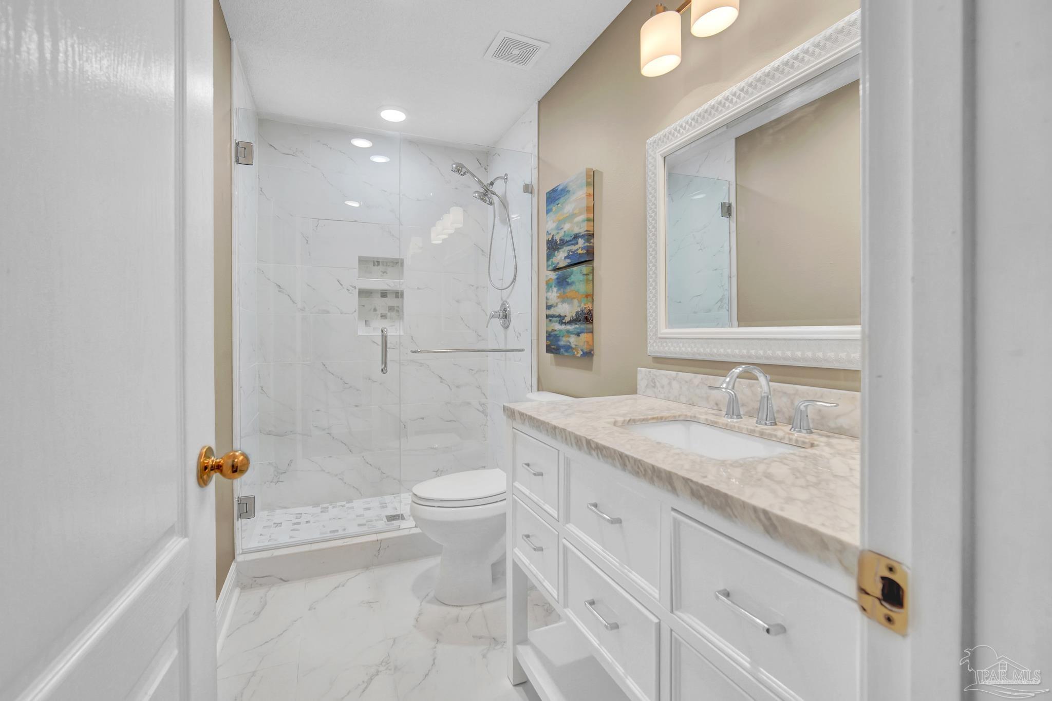 16461 Innerarity Point Road Pensacola, FL 32507 - Photo 42 of 50 Gallery Image 42
