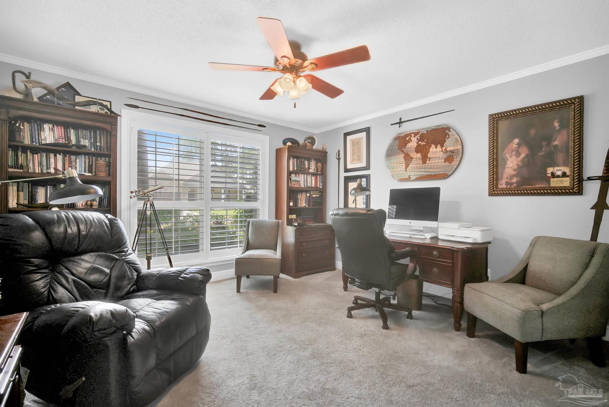 16461 Innerarity Point Road Pensacola, FL 32507 - Photo 43 of 50 Gallery Image 43
