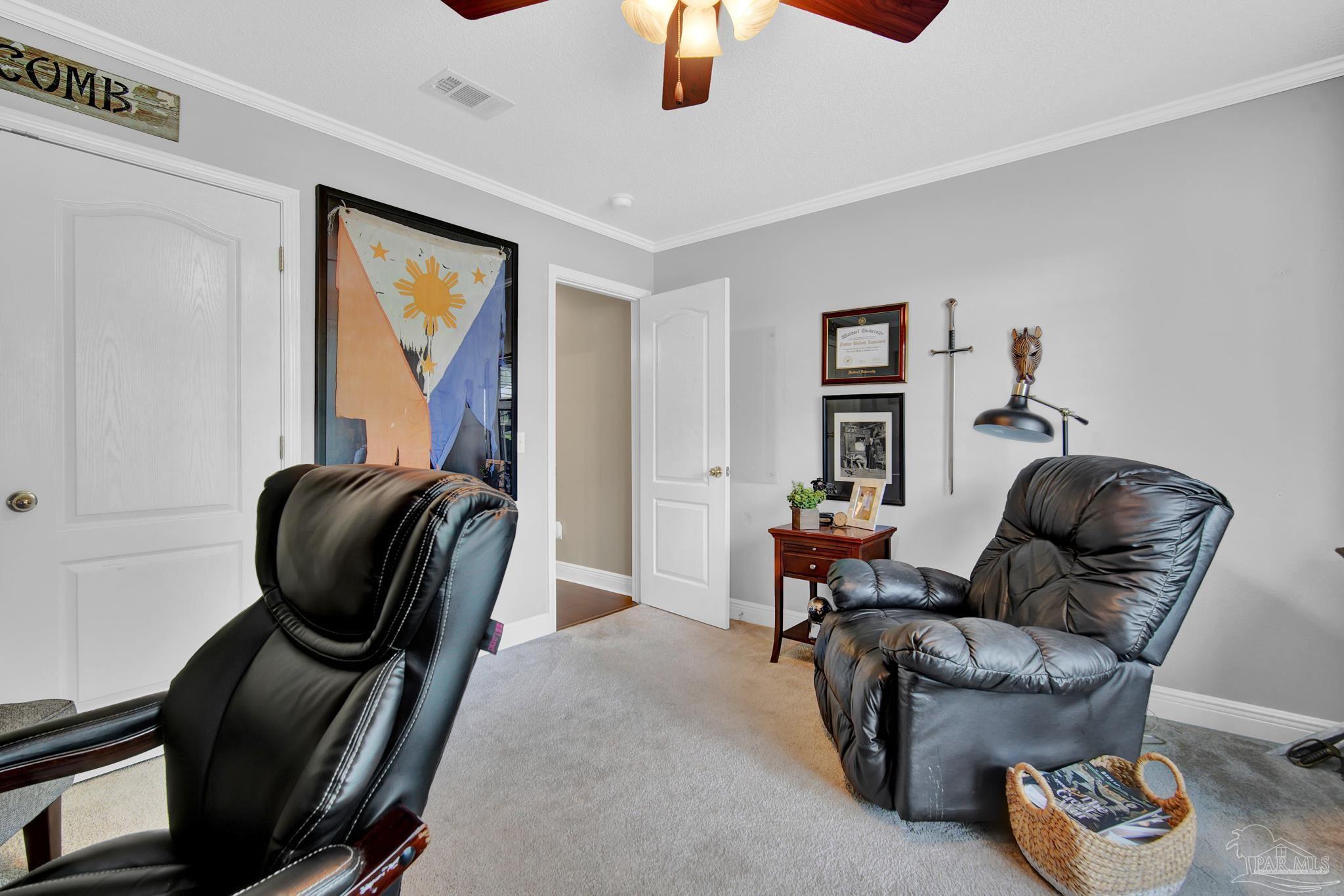 16461 Innerarity Point Road Pensacola, FL 32507 - Photo 44 of 50 Gallery Image 44