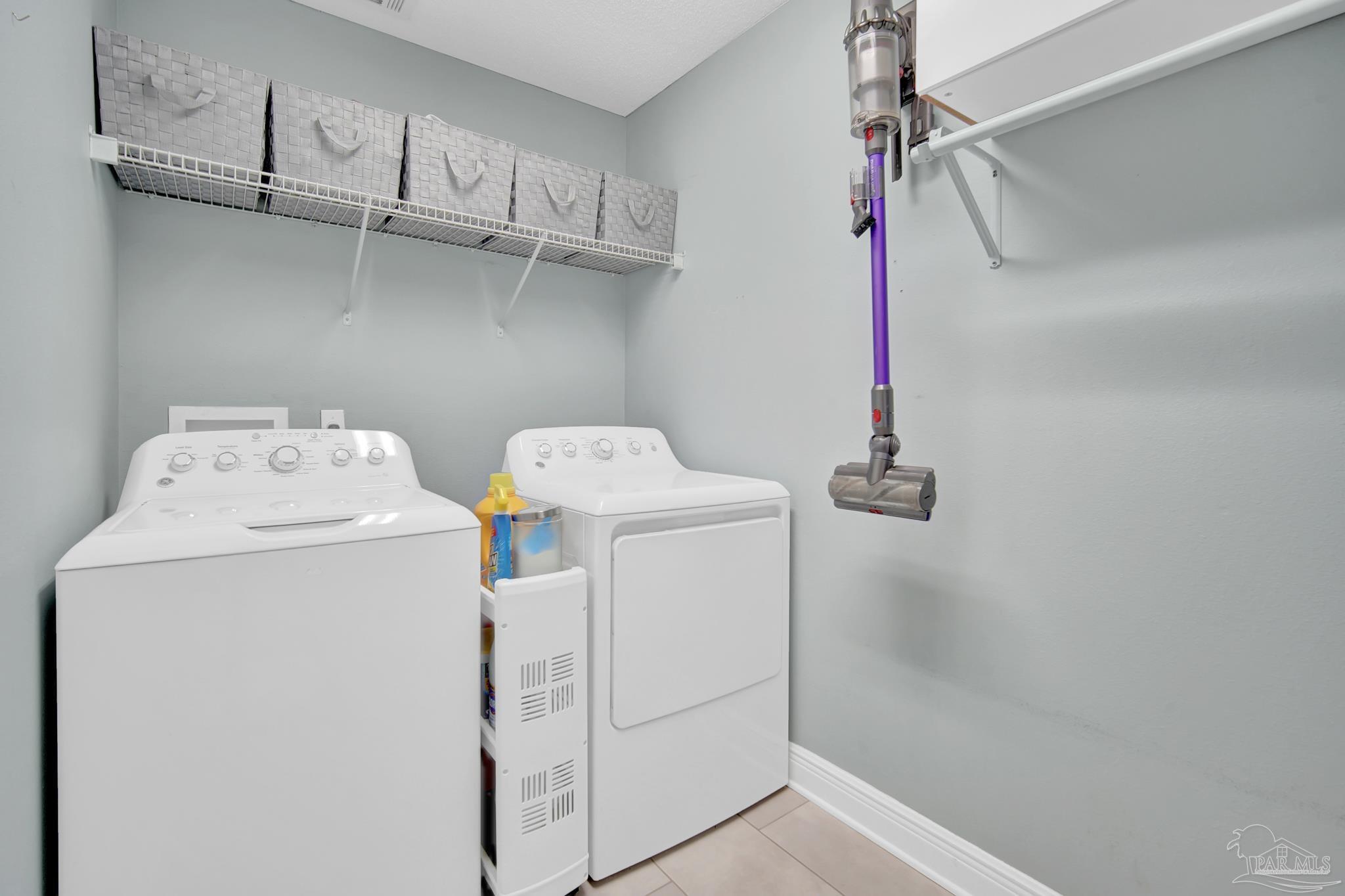 16461 Innerarity Point Road Pensacola, FL 32507 - Photo 45 of 50 Gallery Image 45