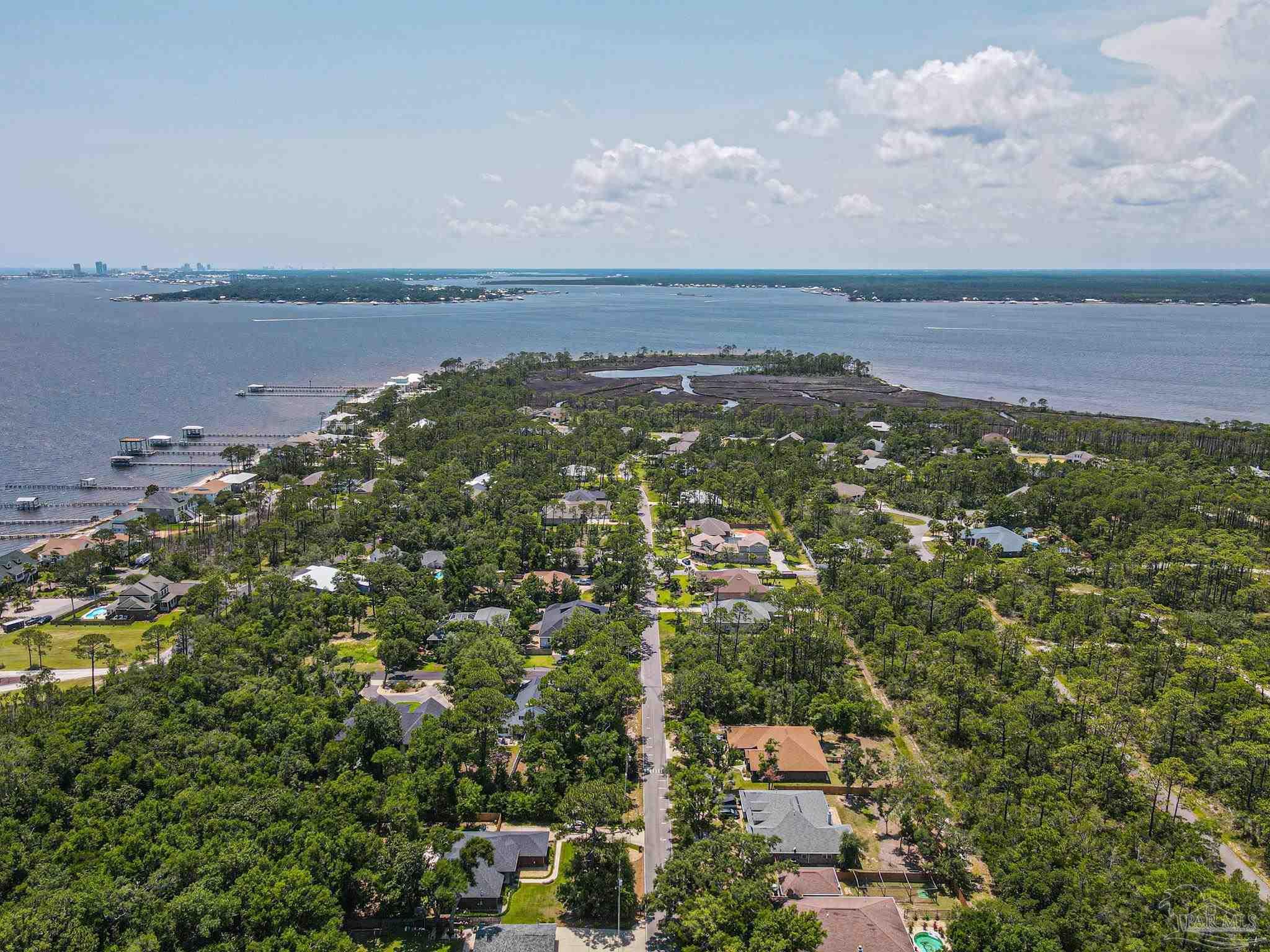 16461 Innerarity Point Road Pensacola, FL 32507 - Photo 48 of 50 Gallery Image 48