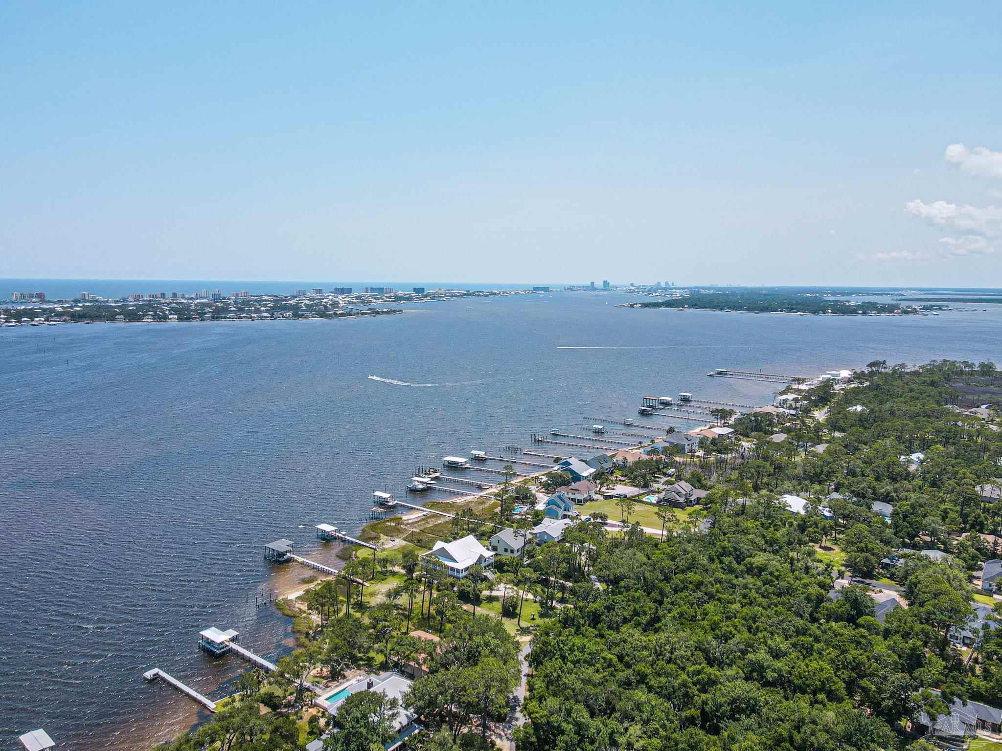 16461 Innerarity Point Road Pensacola, FL 32507 - Photo 49 of 50 Gallery Image 49