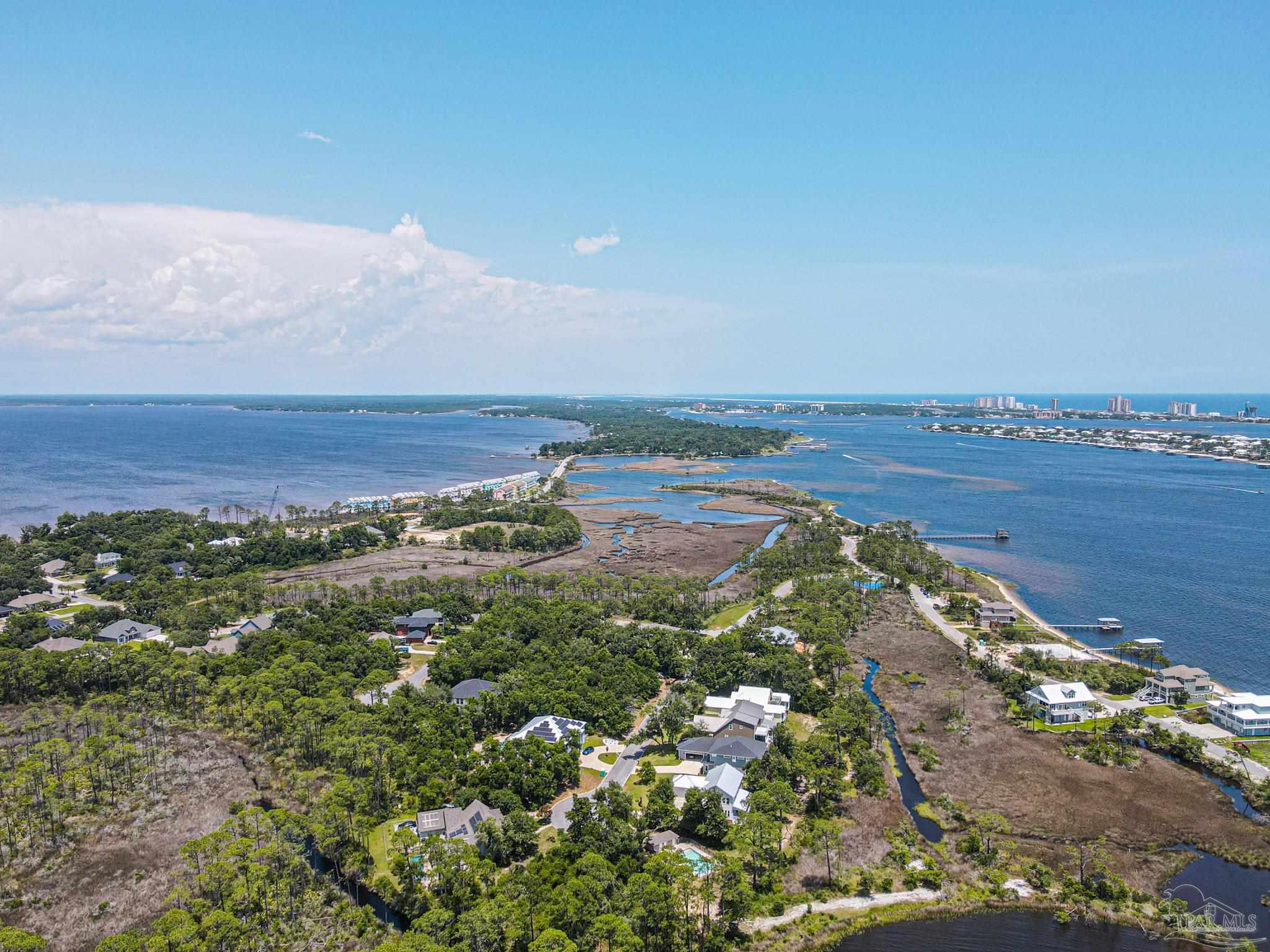 16461 Innerarity Point Road Pensacola, FL 32507 - Photo 50 of 50 Gallery Image 50