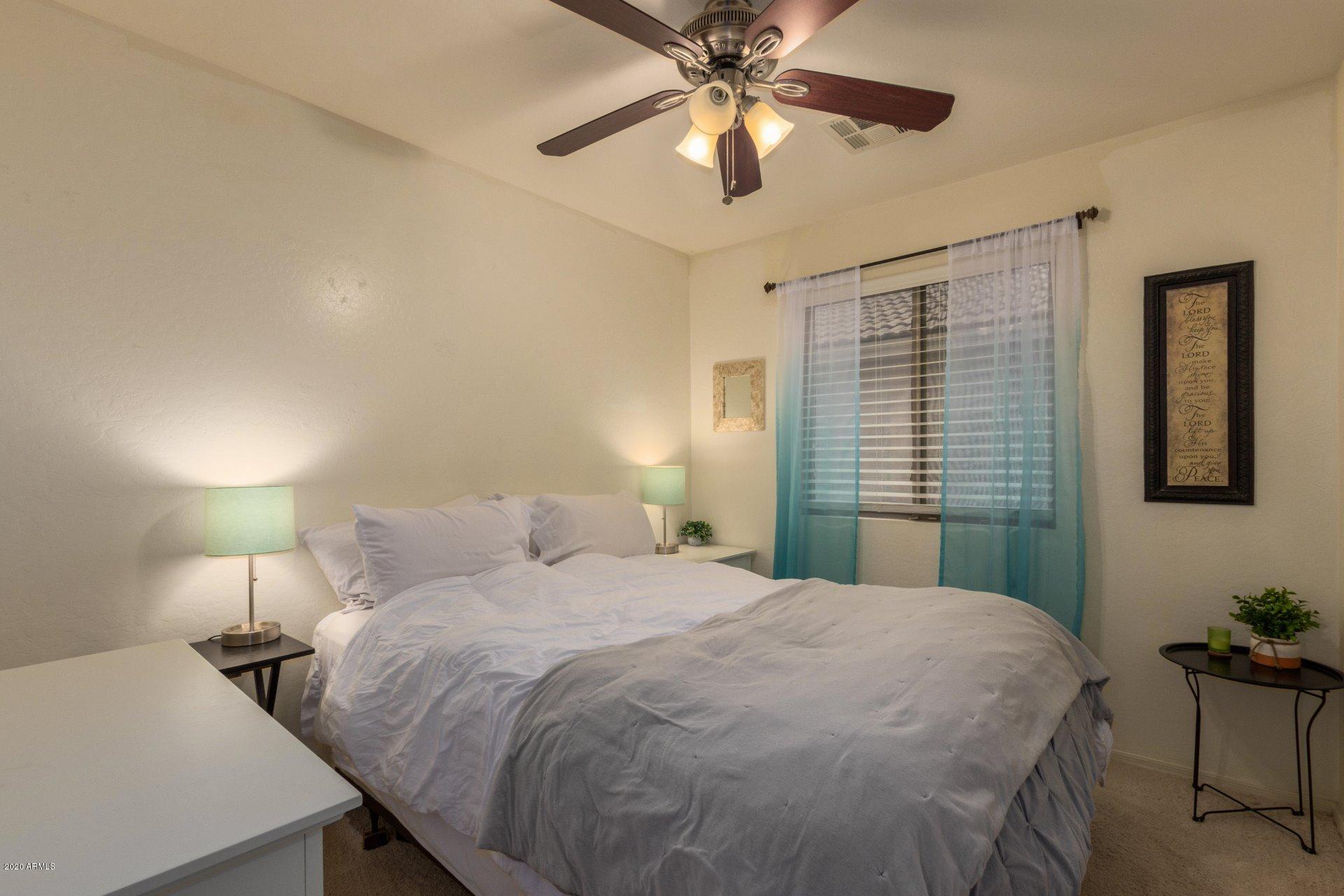 6722 West Beverly Road Laveen, AZ 85339 - Photo 14 of 27 Beverly (14)