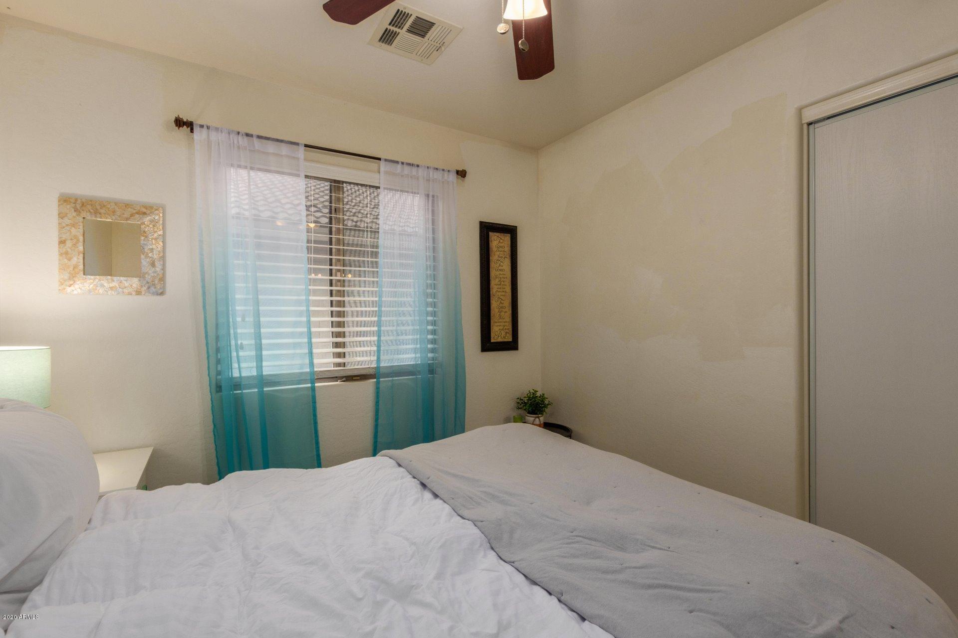 6722 West Beverly Road Laveen, AZ 85339 - Photo 15 of 27 Beverly (16)