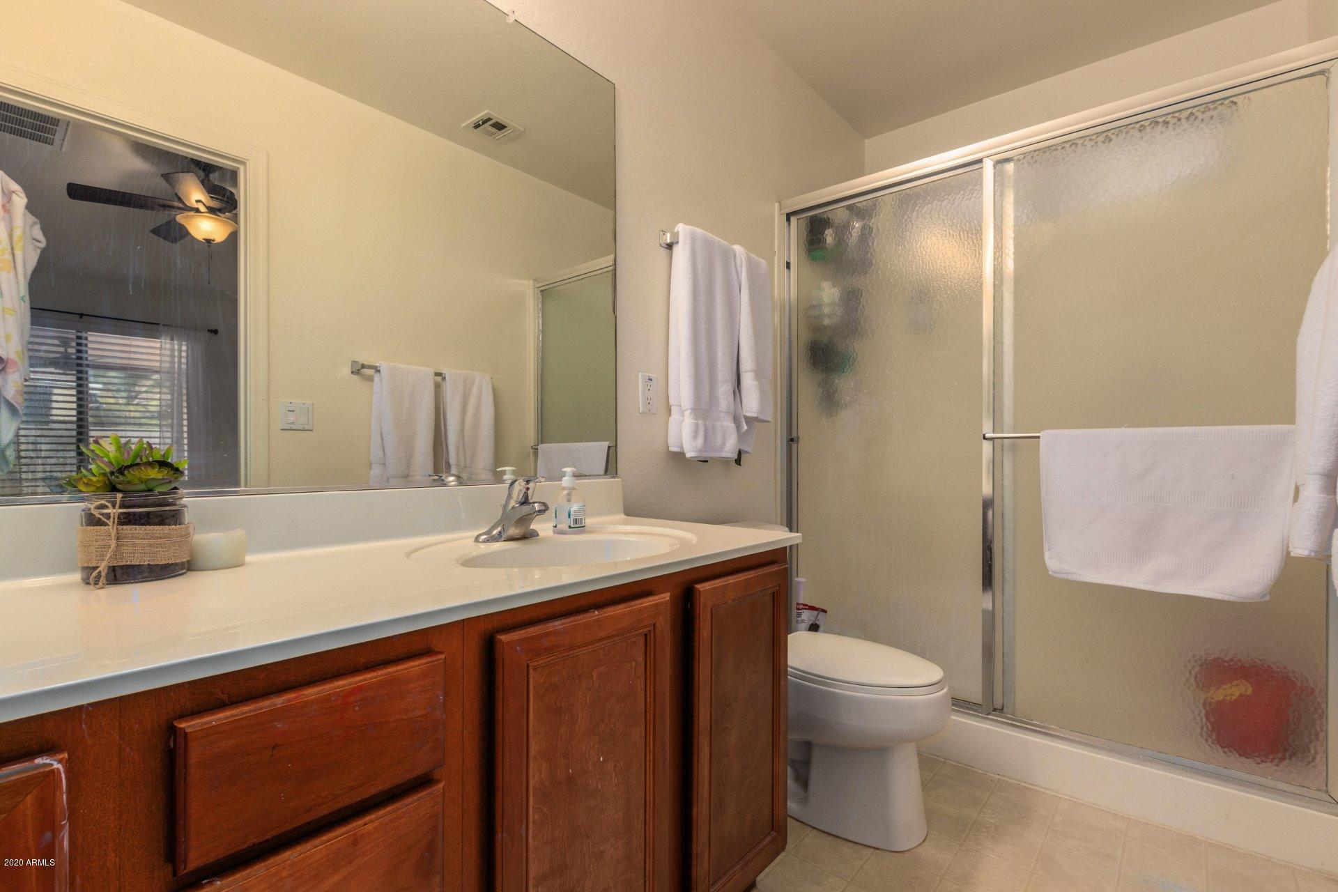 6722 West Beverly Road Laveen, AZ 85339 - Photo 22 of 27 Beverly (23)