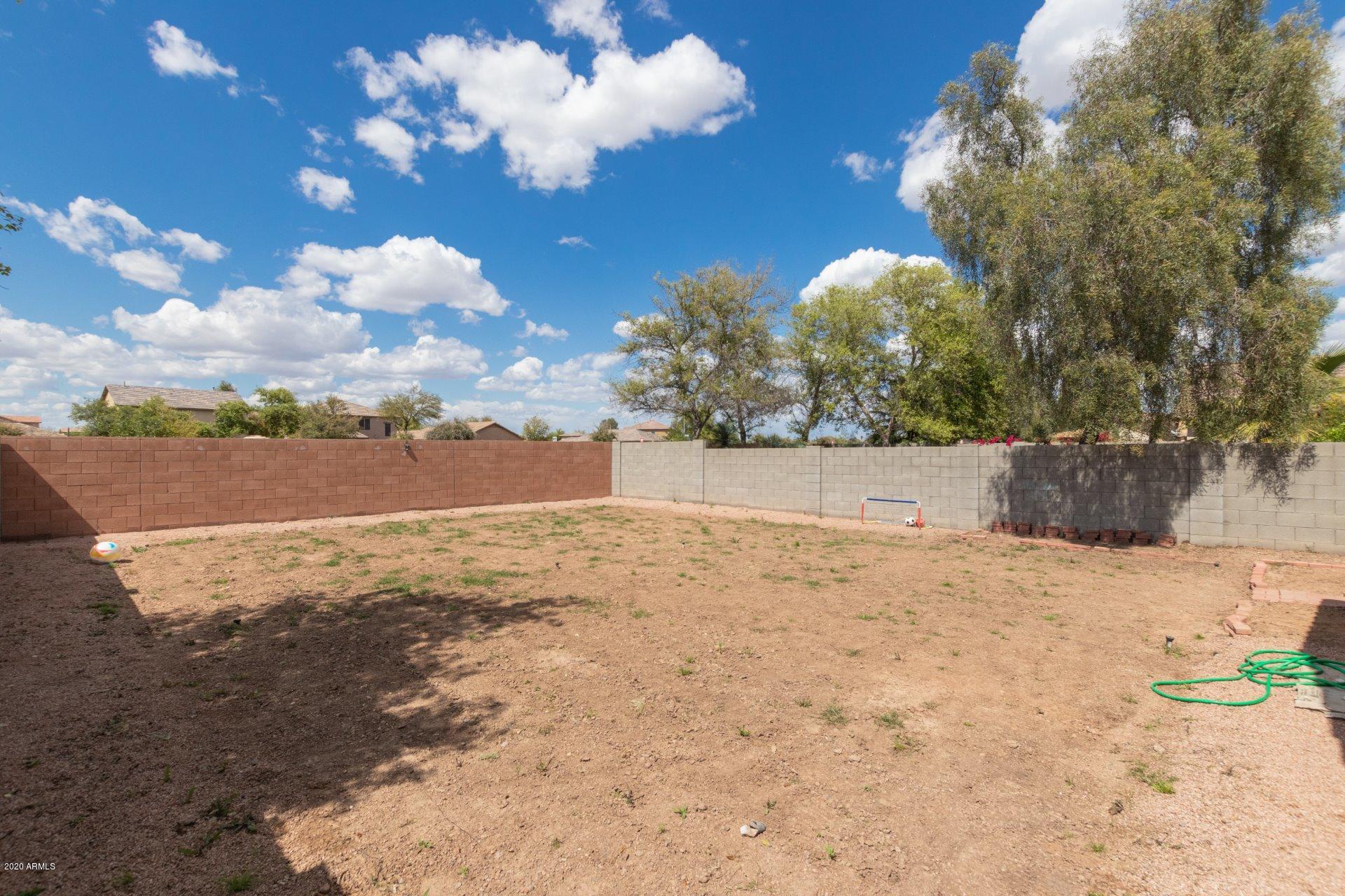 6722 West Beverly Road Laveen, AZ 85339 - Photo 23 of 27 Beverly (24)