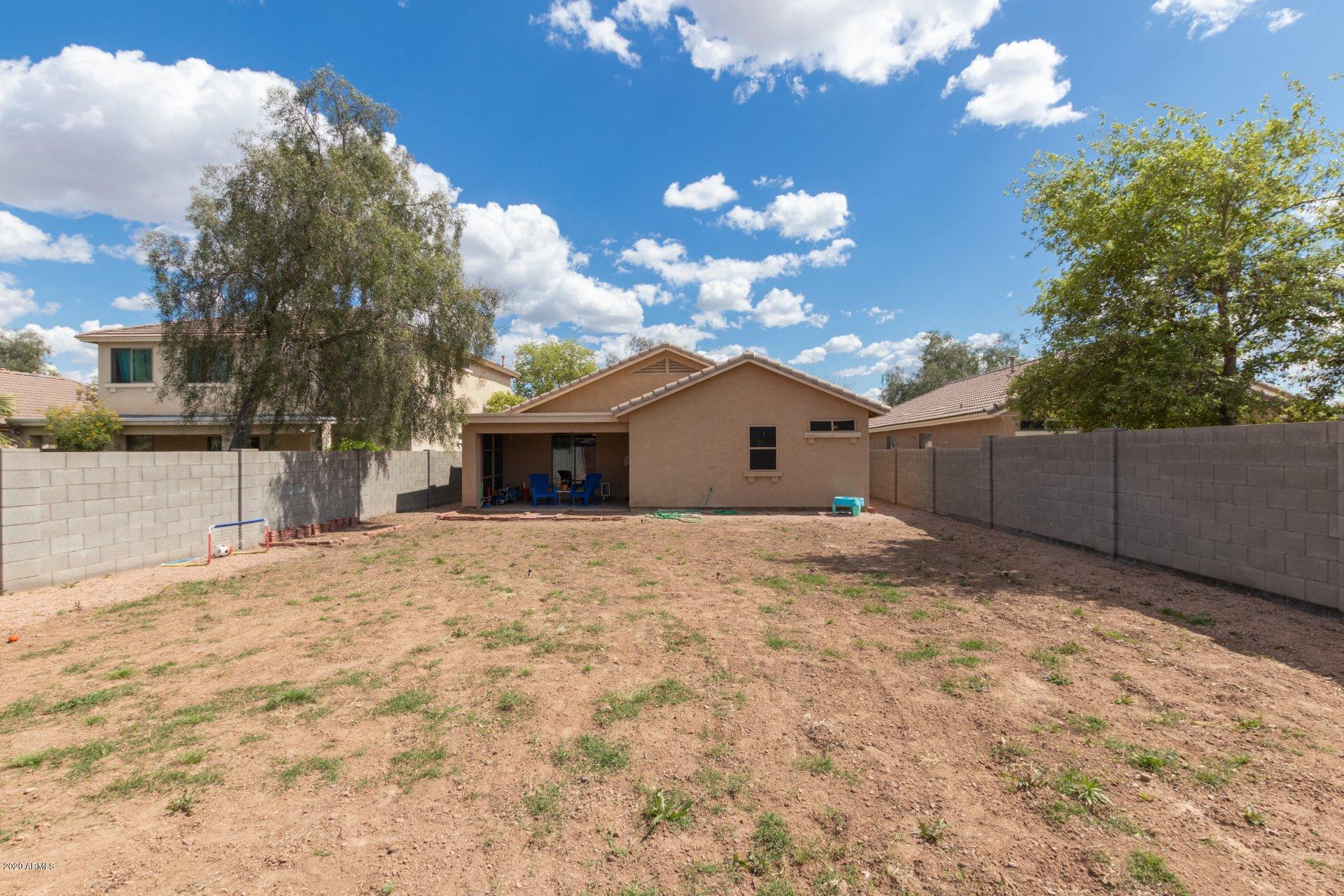 6722 West Beverly Road Laveen, AZ 85339 - Photo 24 of 27 Beverly (25)