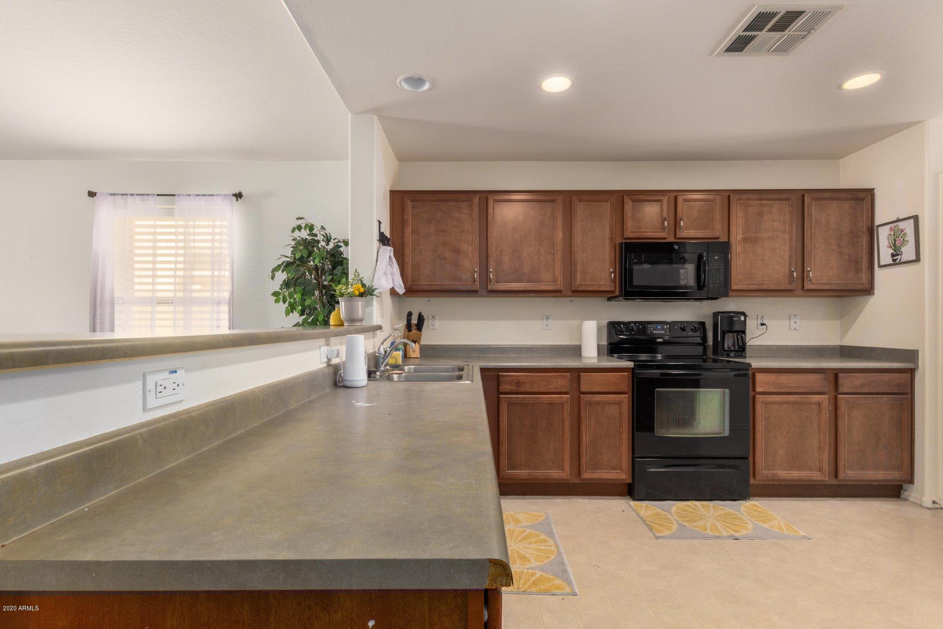6722 West Beverly Road Laveen, AZ 85339 - Photo 5 of 27 Beverly (5)