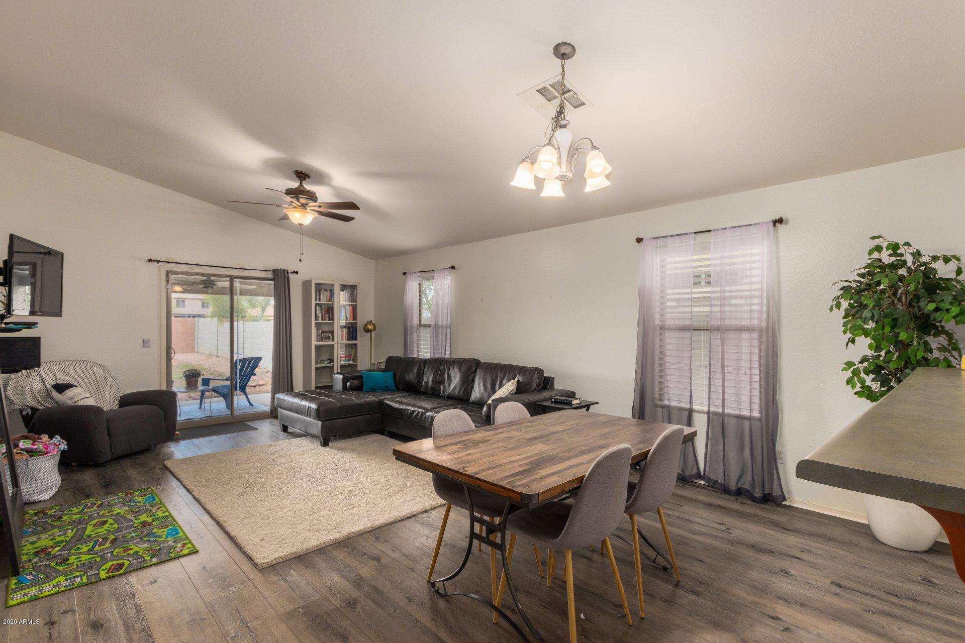 6722 West Beverly Road Laveen, AZ 85339 - Photo 8 of 27 Beverly (8)