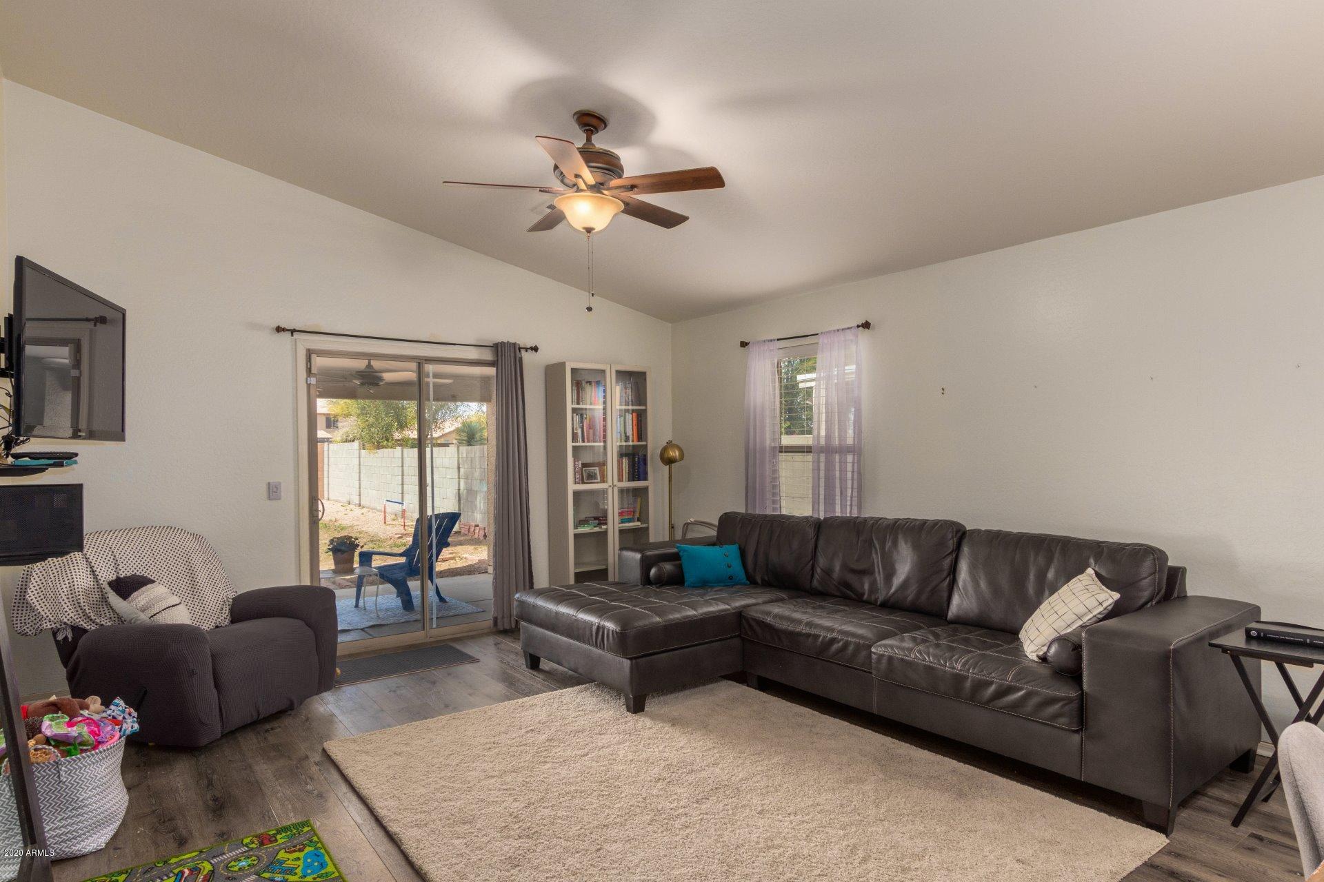 6722 West Beverly Road Laveen, AZ 85339 - Photo 9 of 27 Beverly (9)