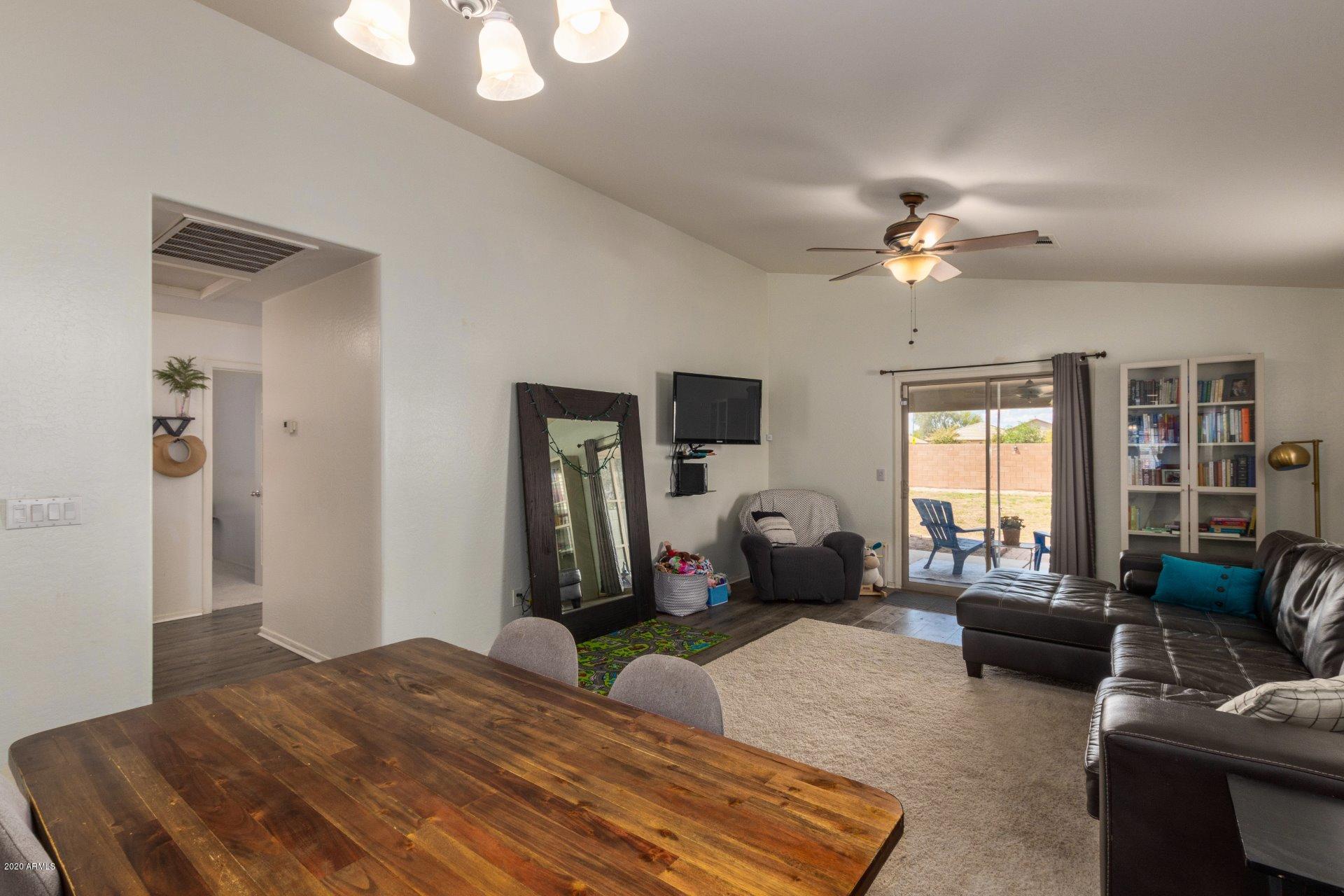 6722 West Beverly Road Laveen, AZ 85339 - Photo 10 of 27 Beverly (10)