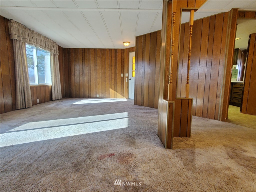230 Fairview Road Ellensburg, WA 98926 - Photo 11 of 40 Gallery Image 11