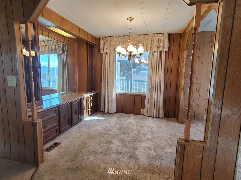 230 Fairview Road Ellensburg, WA 98926 - Photo 12 of 40 Gallery Image 12