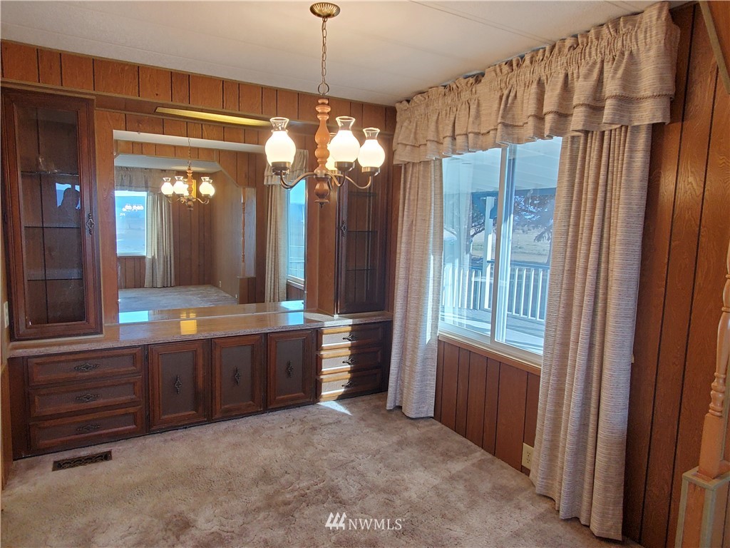 230 Fairview Road Ellensburg, WA 98926 - Photo 13 of 40 Gallery Image 13