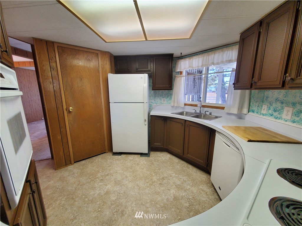 230 Fairview Road Ellensburg, WA 98926 - Photo 14 of 40 Gallery Image 14