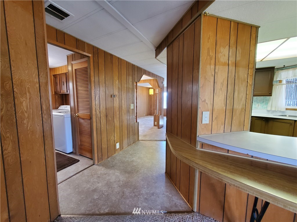 230 Fairview Road Ellensburg, WA 98926 - Photo 15 of 40 Gallery Image 15
