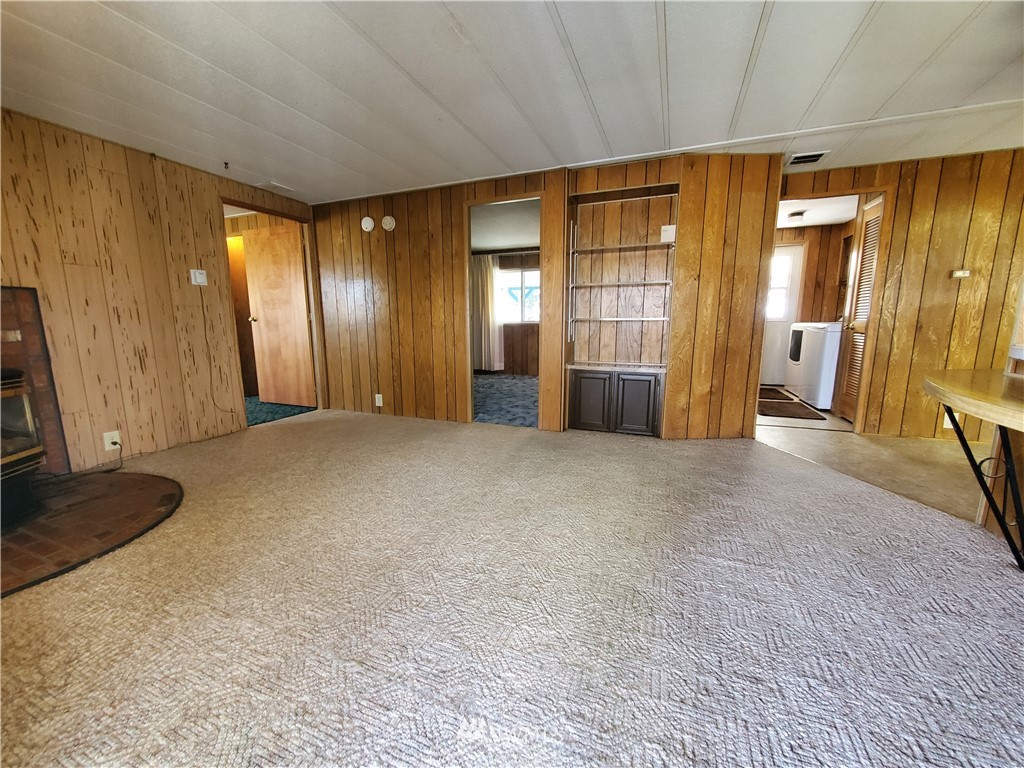230 Fairview Road Ellensburg, WA 98926 - Photo 17 of 40 Gallery Image 17