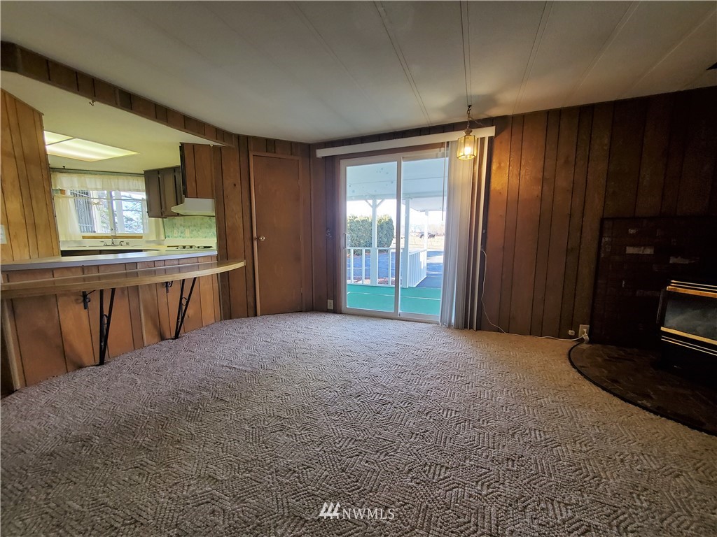 230 Fairview Road Ellensburg, WA 98926 - Photo 18 of 40 Gallery Image 18