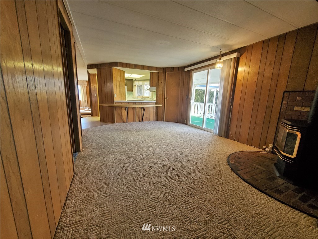 230 Fairview Road Ellensburg, WA 98926 - Photo 19 of 40 Gallery Image 19