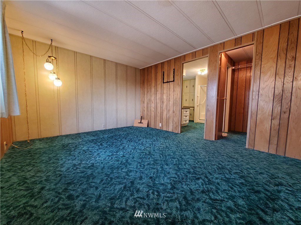 230 Fairview Road Ellensburg, WA 98926 - Photo 20 of 40 Gallery Image 20
