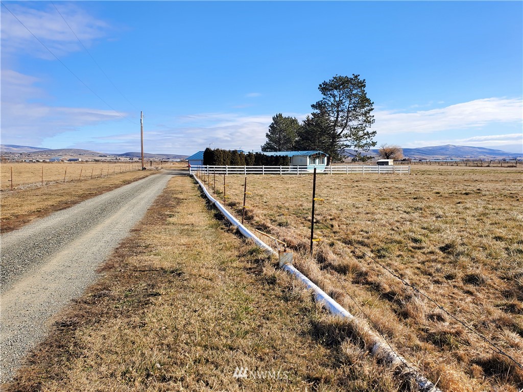 230 Fairview Road Ellensburg, WA 98926 - Photo 3 of 40 Gallery Image 3