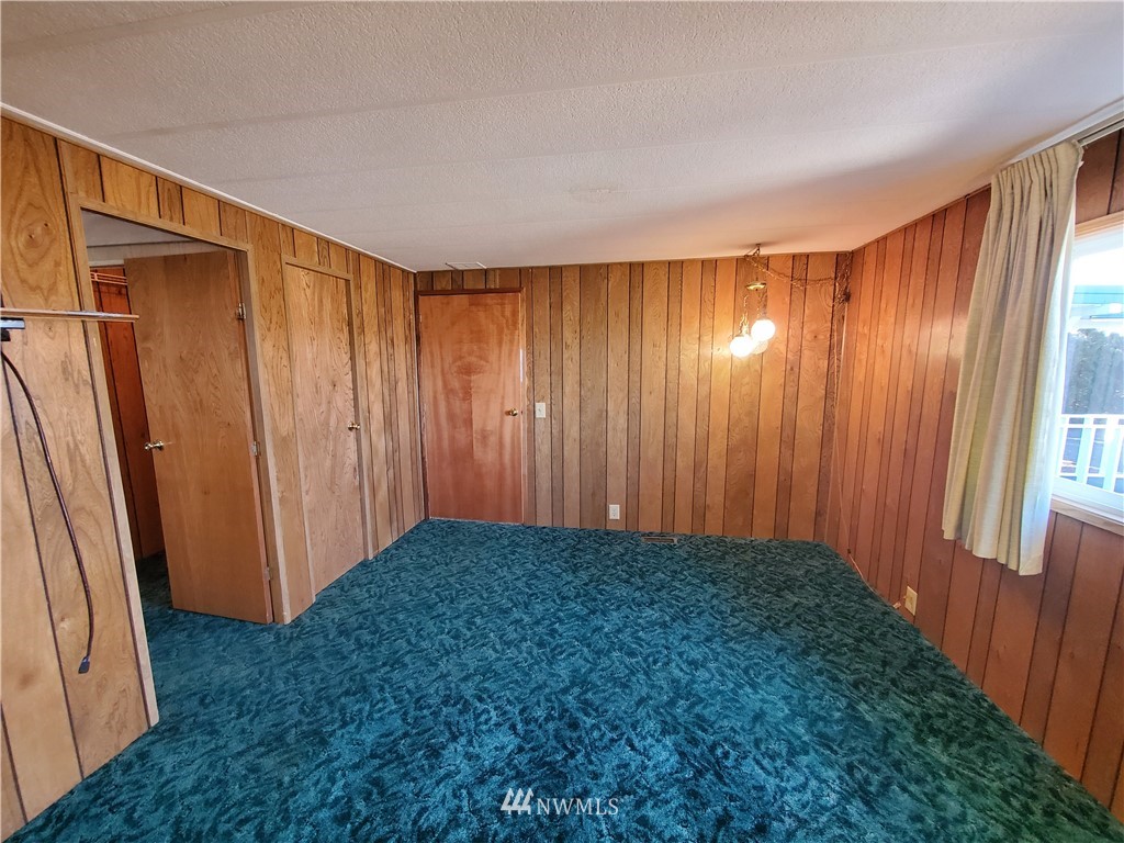 230 Fairview Road Ellensburg, WA 98926 - Photo 21 of 40 Gallery Image 21