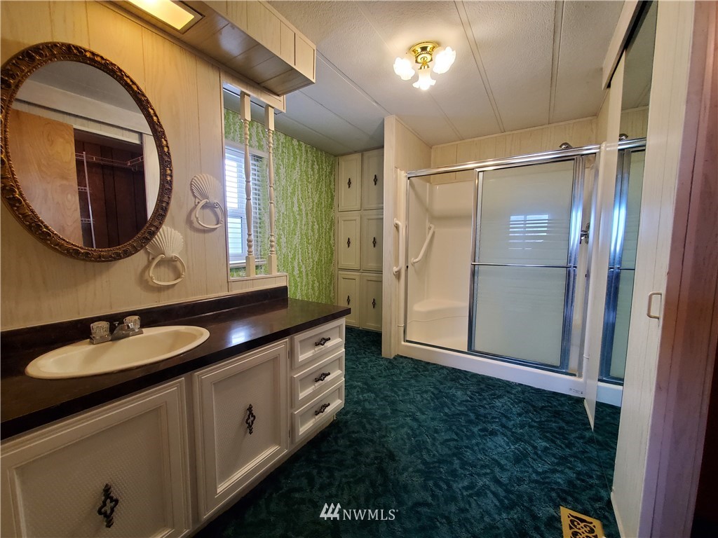 230 Fairview Road Ellensburg, WA 98926 - Photo 22 of 40 Gallery Image 22